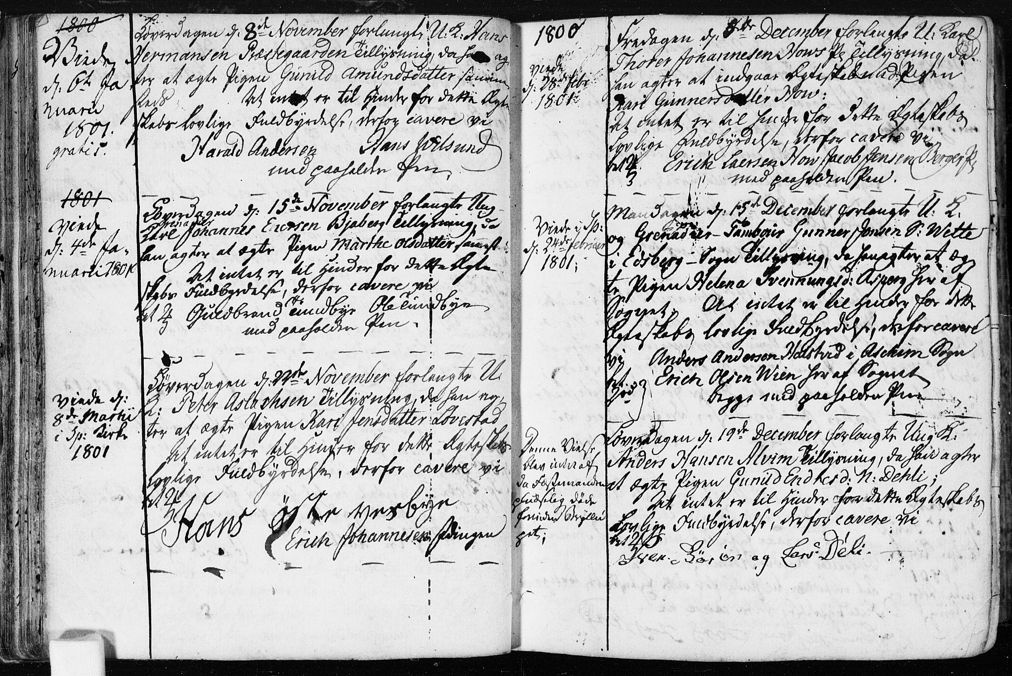 Spydeberg prestekontor Kirkebøker, AV/SAO-A-10924/F/Fa/L0003: Parish register (official) no. I 3, 1778-1814, p. 39