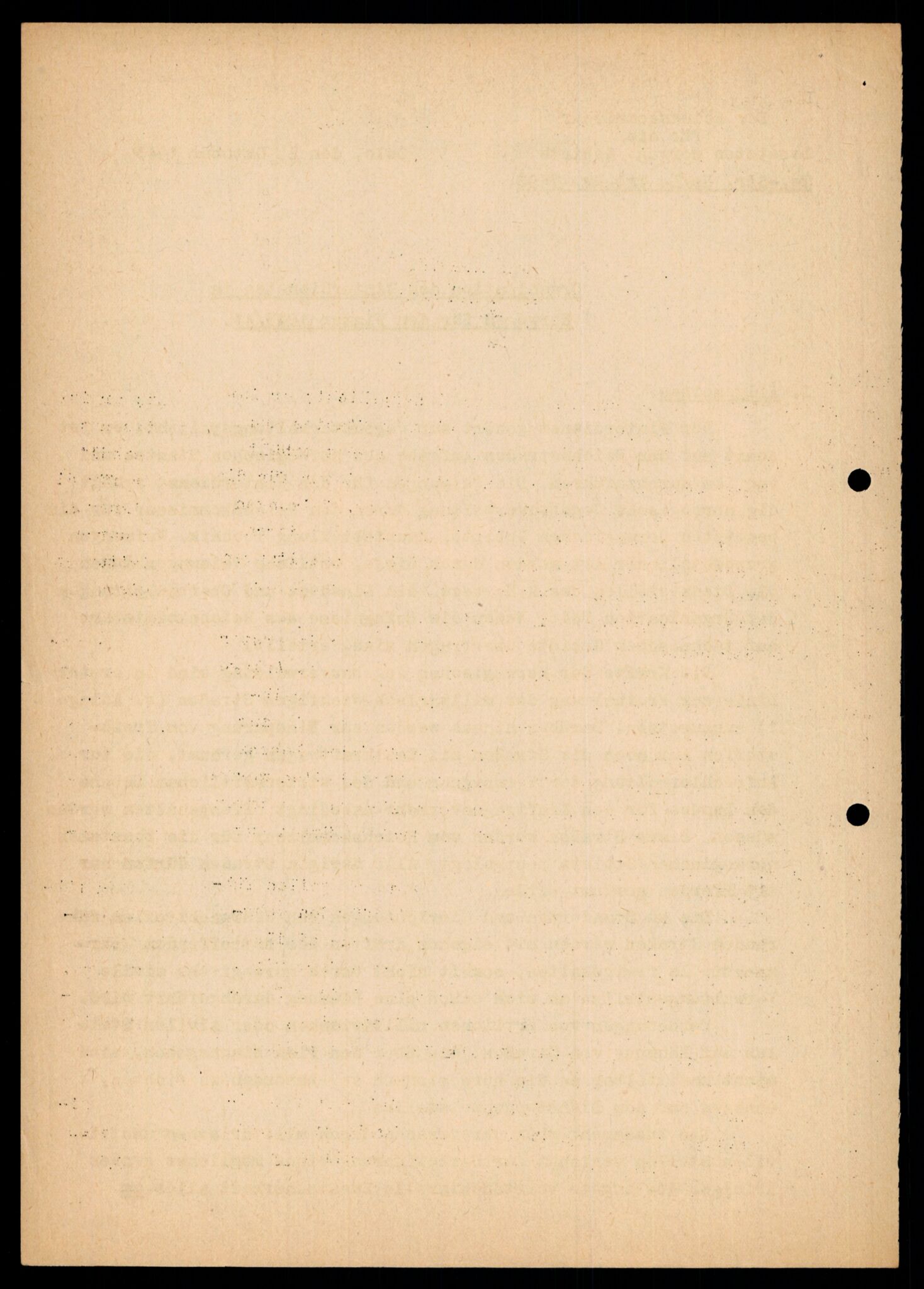 Forsvarets Overkommando. 2 kontor. Arkiv 11.4. Spredte tyske arkivsaker, AV/RA-RAFA-7031/D/Dar/Darb/L0002: Reichskommissariat, 1940-1945, p. 438