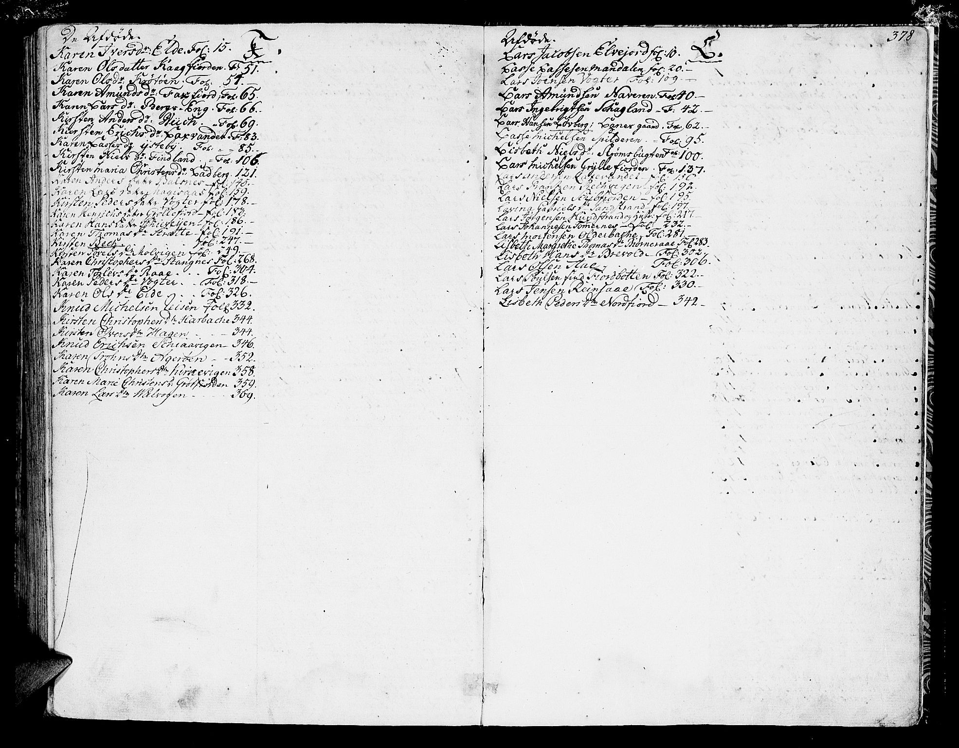 Senja og Tromsø sorenskriveri , SATØ/SATØ-31/H/Hb/L0143: Skifteutlodningsprotokoll, 1776-1785, p. 377b-378a