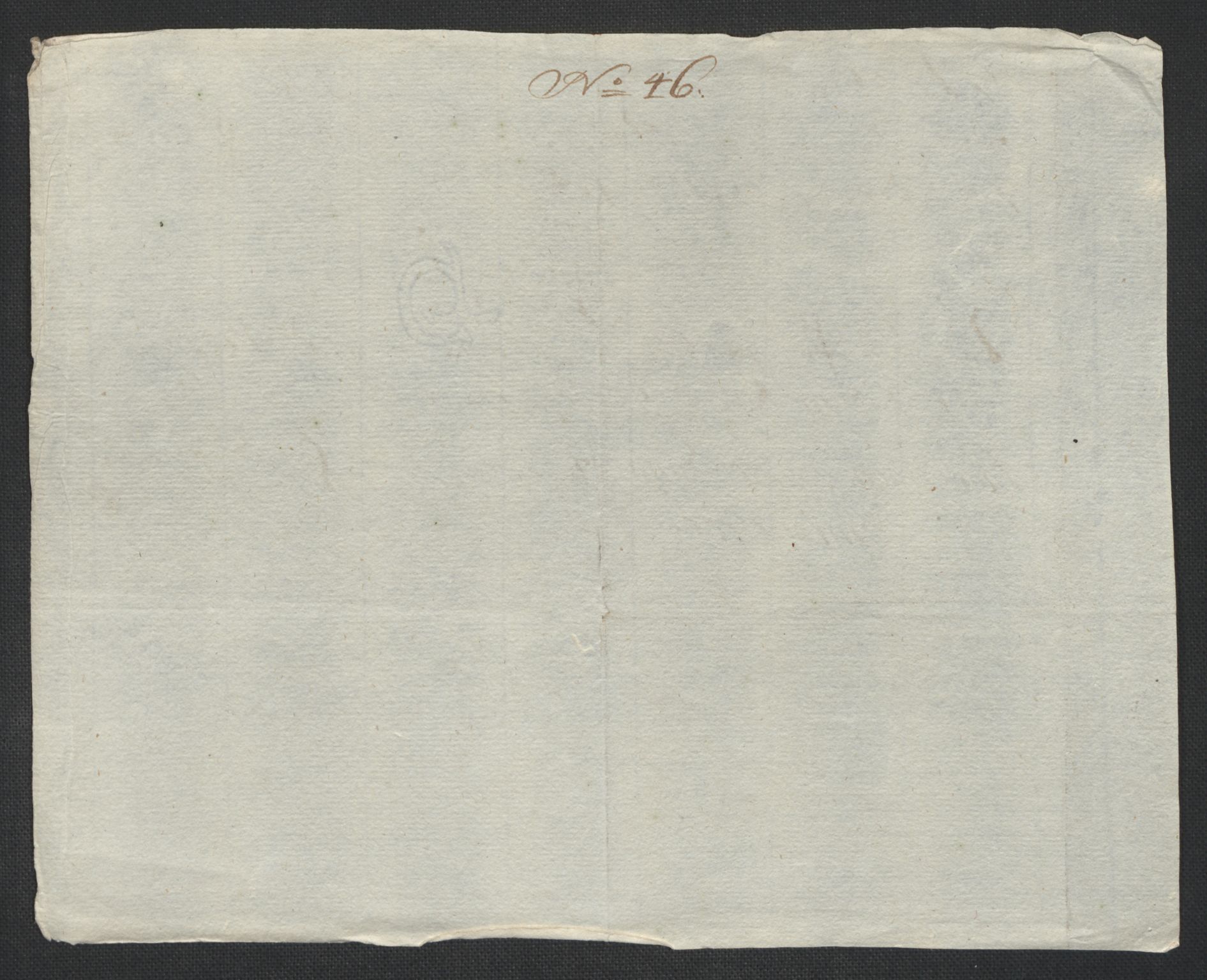 Rentekammeret inntil 1814, Reviderte regnskaper, Fogderegnskap, AV/RA-EA-4092/R10/L0442: Fogderegnskap Aker og Follo, 1699, p. 494