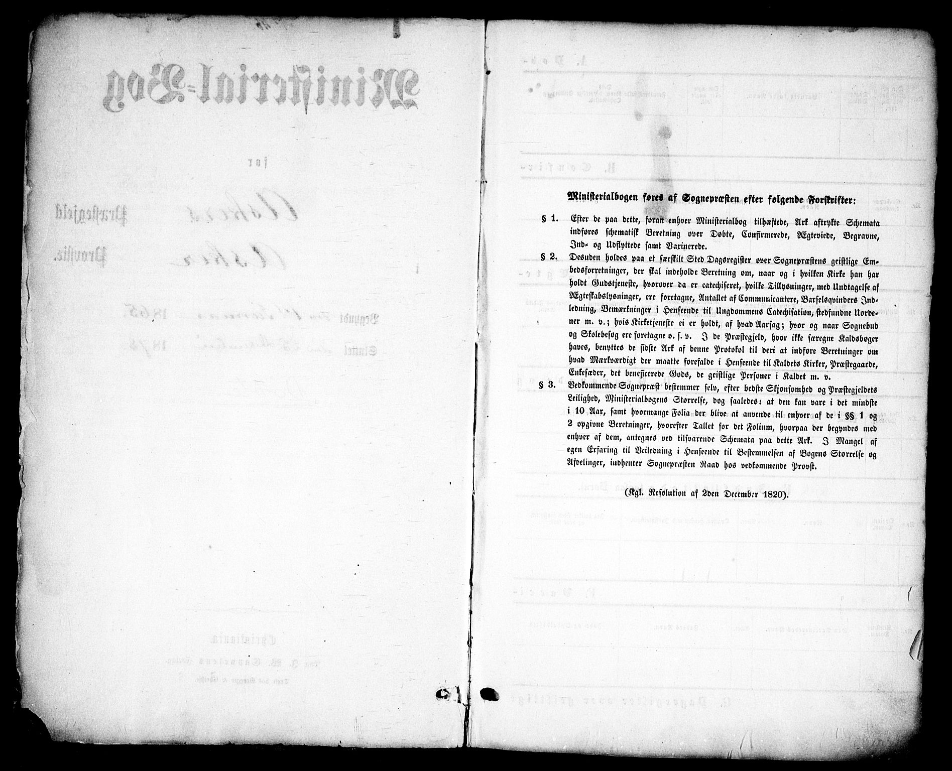 Asker prestekontor Kirkebøker, AV/SAO-A-10256a/F/Fa/L0008: Parish register (official) no. I 8, 1865-1878