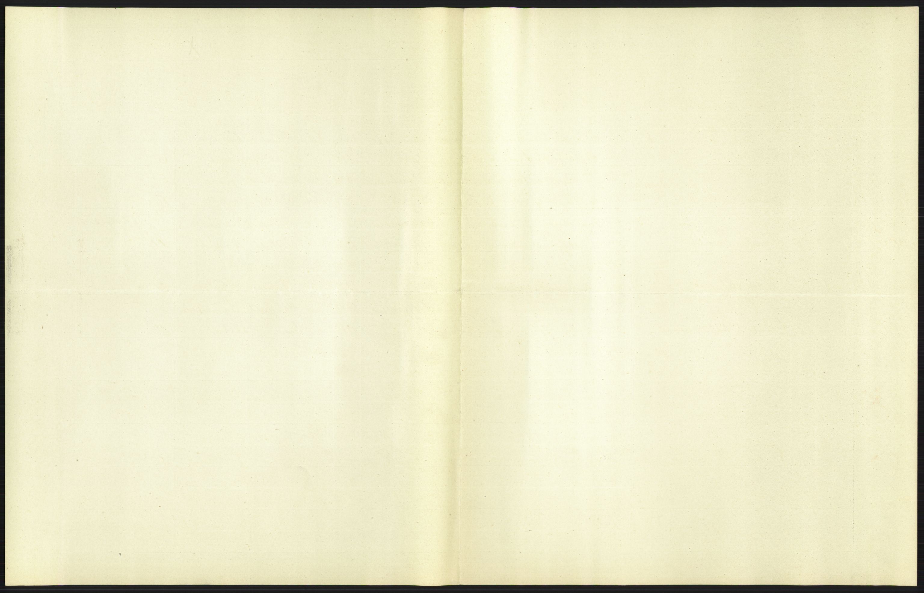 Statistisk sentralbyrå, Sosiodemografiske emner, Befolkning, AV/RA-S-2228/D/Df/Dfa/Dfaf/L0005: Kristiania: Levendefødte menn og kvinner., 1908, p. 115