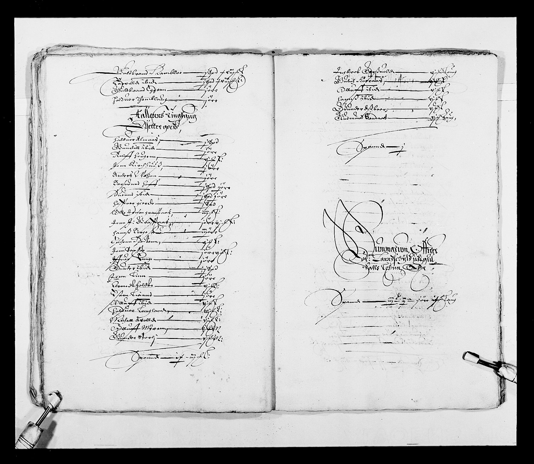 Stattholderembetet 1572-1771, AV/RA-EA-2870/Ek/L0027/0001: Jordebøker 1633-1658: / Jordebøker for Trondheim len, 1643-1644, p. 182