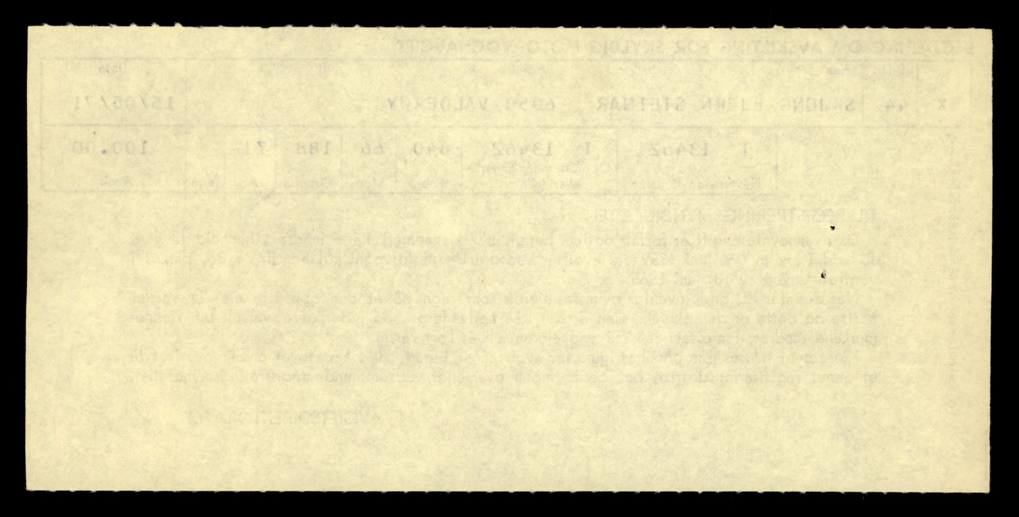 Møre og Romsdal vegkontor - Ålesund trafikkstasjon, AV/SAT-A-4099/F/Fe/L0039: Registreringskort for kjøretøy T 13361 - T 13530, 1927-1998, p. 1732