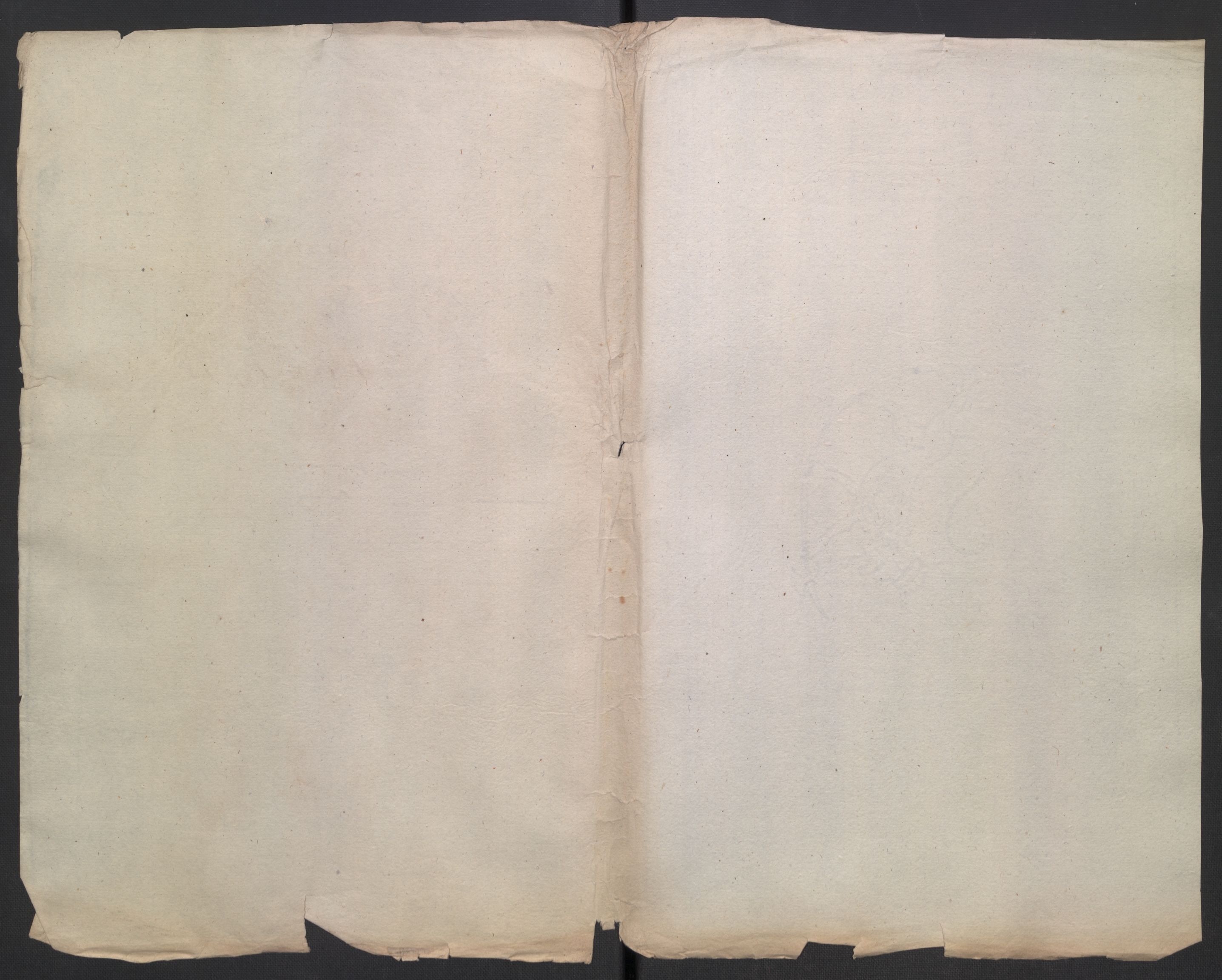 Rentekammeret inntil 1814, Reviderte regnskaper, Fogderegnskap, RA/EA-4092/R56/L3756: Fogderegnskap Nordmøre, 1723, p. 354