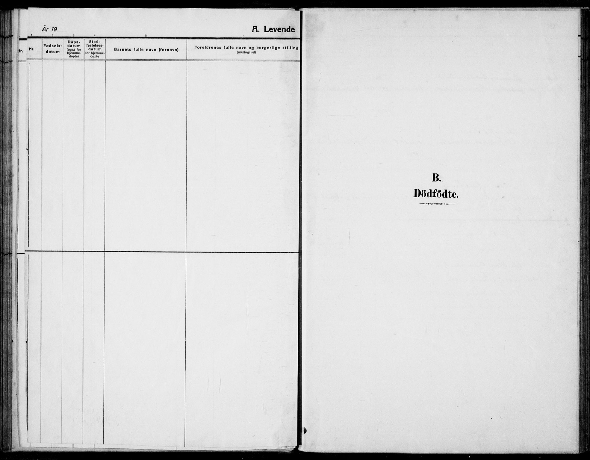 Helleland sokneprestkontor, AV/SAST-A-101810/S06/L0005: Parish register (copy) no. B 4, 1887-1941