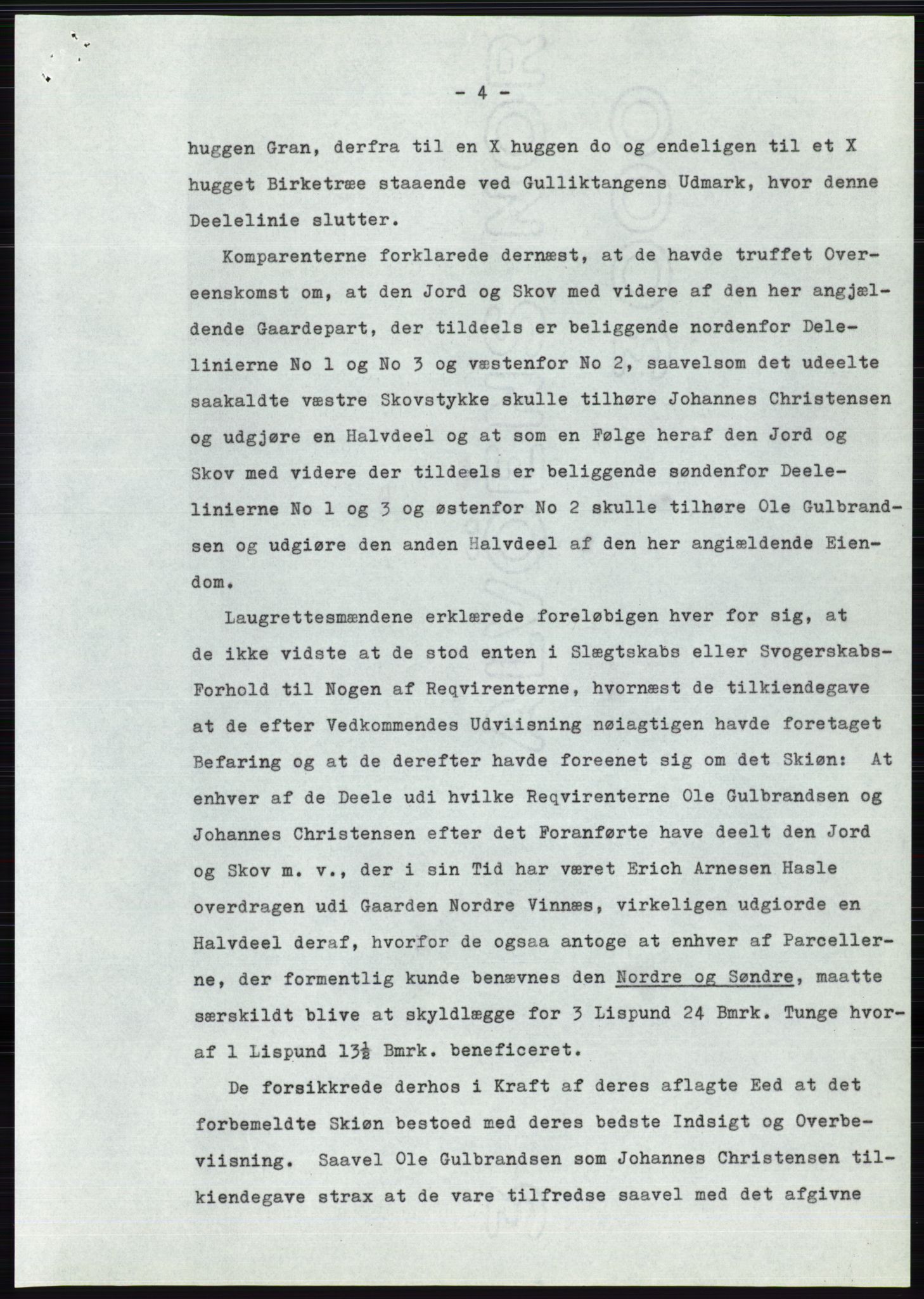 Statsarkivet i Oslo, SAO/A-10621/Z/Zd/L0007: Avskrifter, j.nr 804-1436/1957, 1957, p. 359