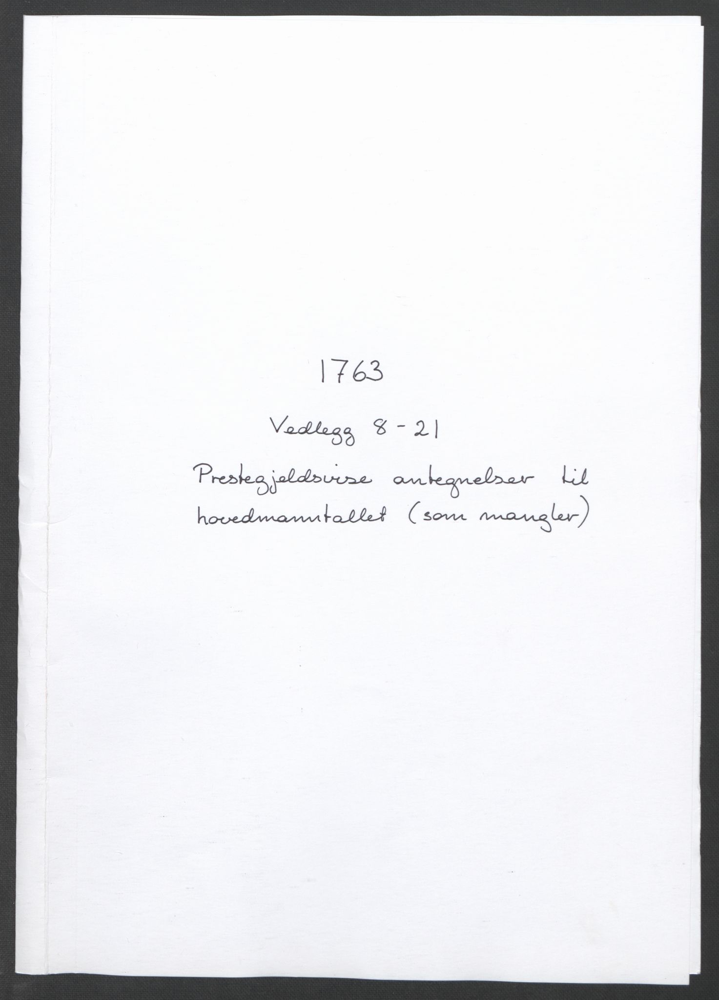 Rentekammeret inntil 1814, Reviderte regnskaper, Fogderegnskap, RA/EA-4092/R07/L0413: Ekstraskatten Rakkestad, Heggen og Frøland, 1762-1772, p. 86