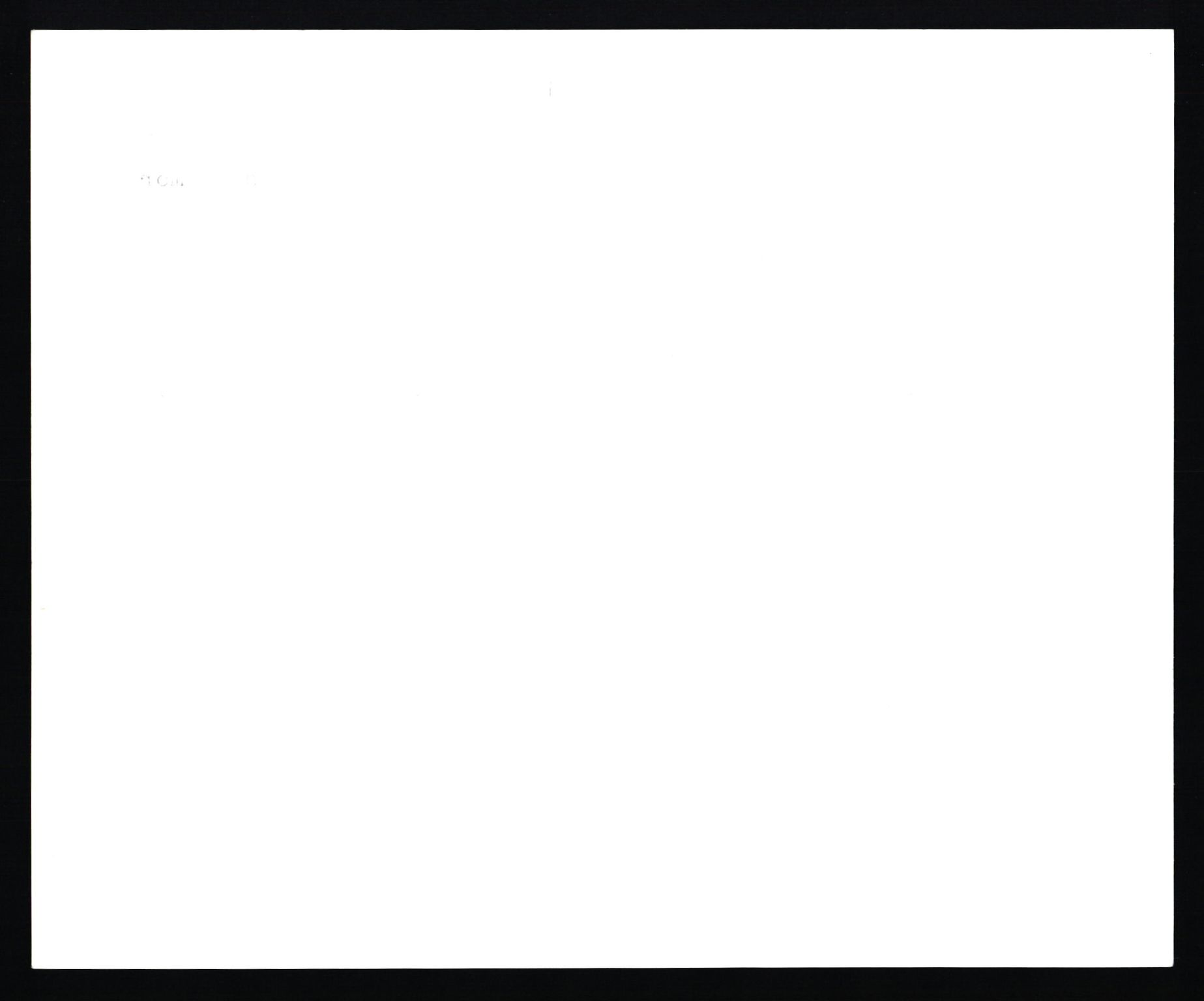Riksarkivets diplomsamling, AV/RA-EA-5965/F35/F35b/L0010: Riksarkivets diplomer, seddelregister, 1656-1670, p. 384