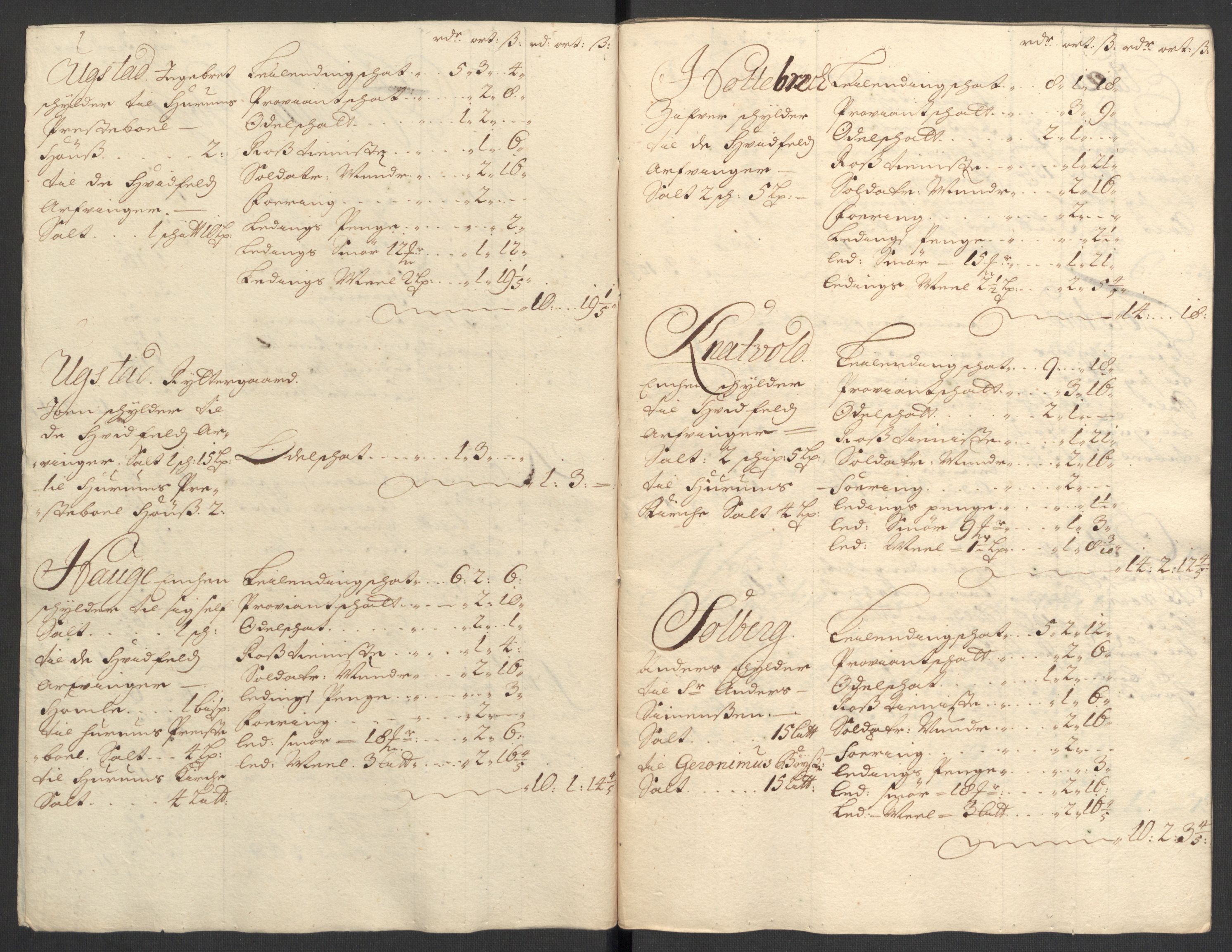 Rentekammeret inntil 1814, Reviderte regnskaper, Fogderegnskap, RA/EA-4092/R30/L1697: Fogderegnskap Hurum, Røyken, Eiker og Lier, 1700-1701, p. 358