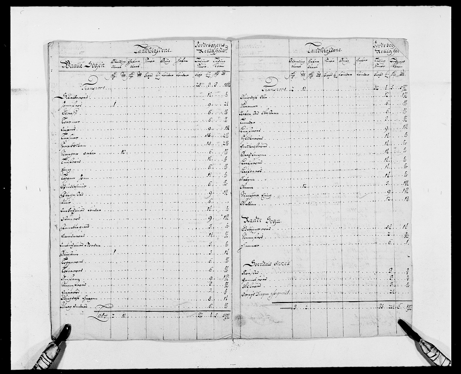 Rentekammeret inntil 1814, Reviderte regnskaper, Fogderegnskap, AV/RA-EA-4092/R02/L0106: Fogderegnskap Moss og Verne kloster, 1688-1691, p. 144