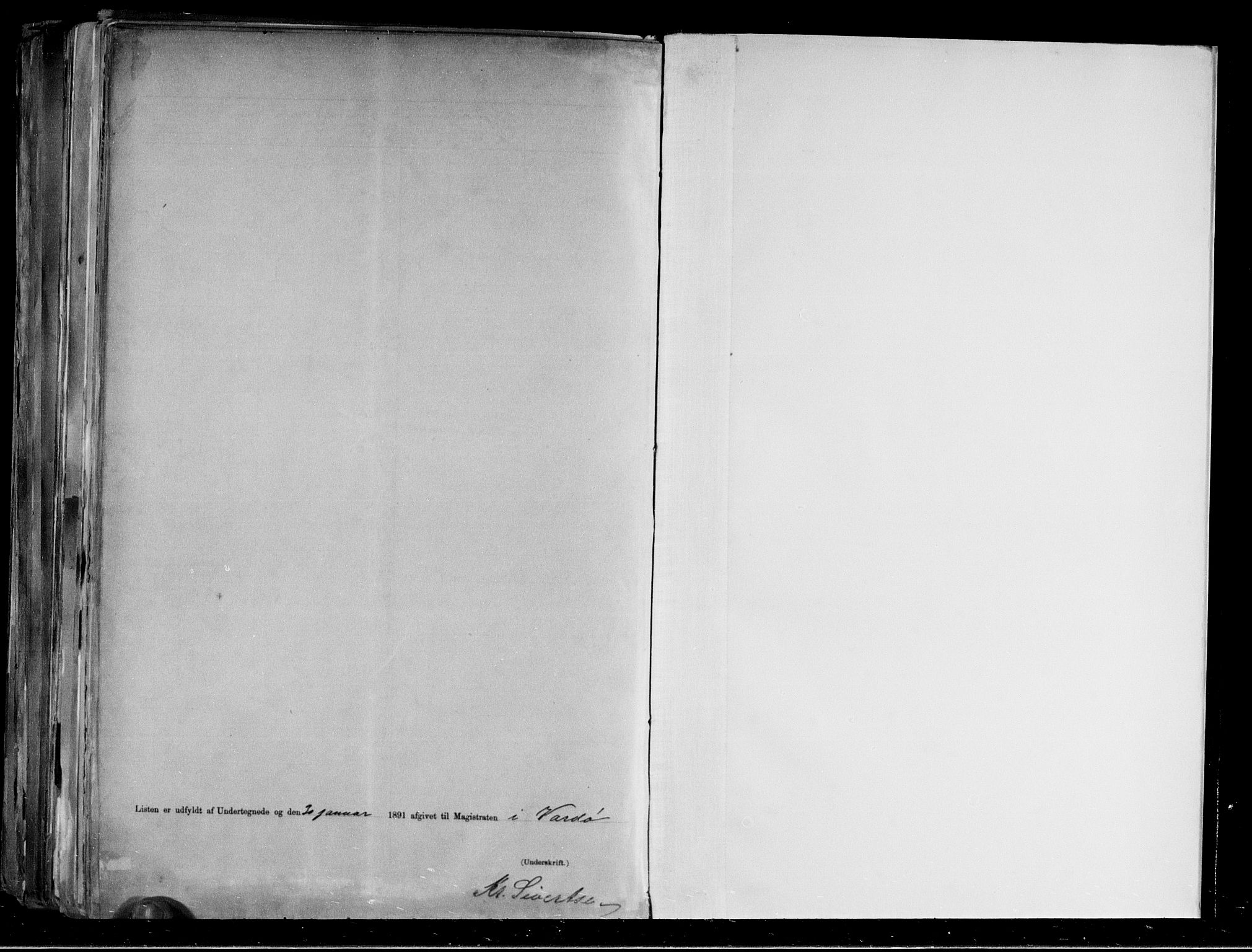RA, 1891 census for 2002 Vardø, 1891, p. 15