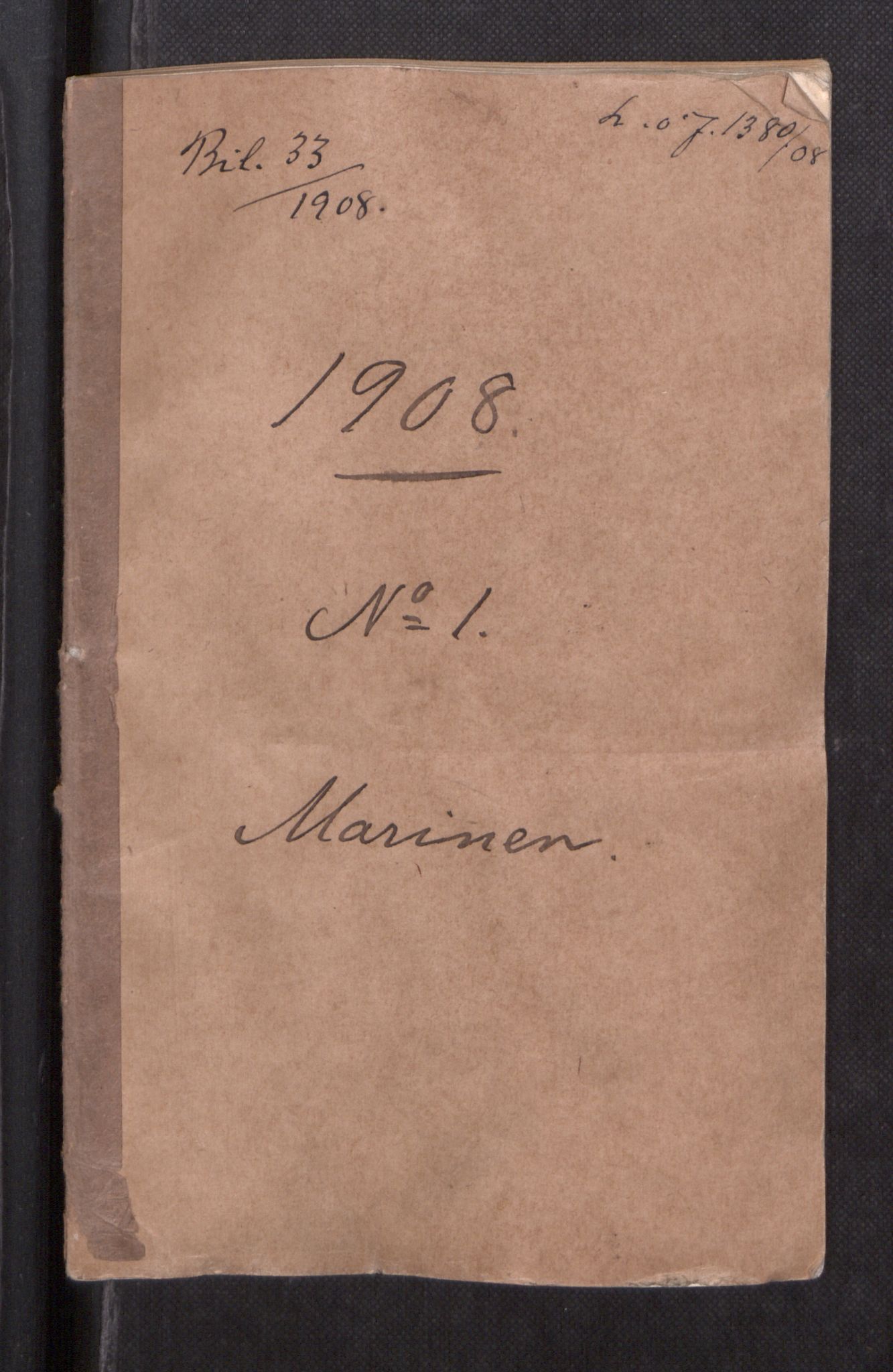 Oppsynssjefen ved Lofotfisket, AV/SAT-A-6224/D/L0173: Lofotfiskernes Selvhjelpskasse, 1885-1912, p. 680