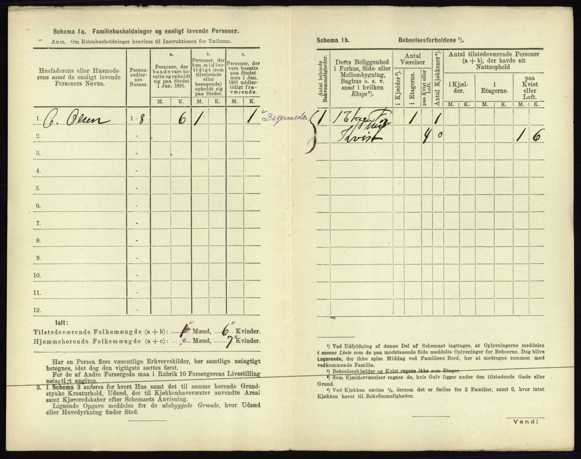 RA, 1891 census for 0602 Drammen, 1891, p. 752