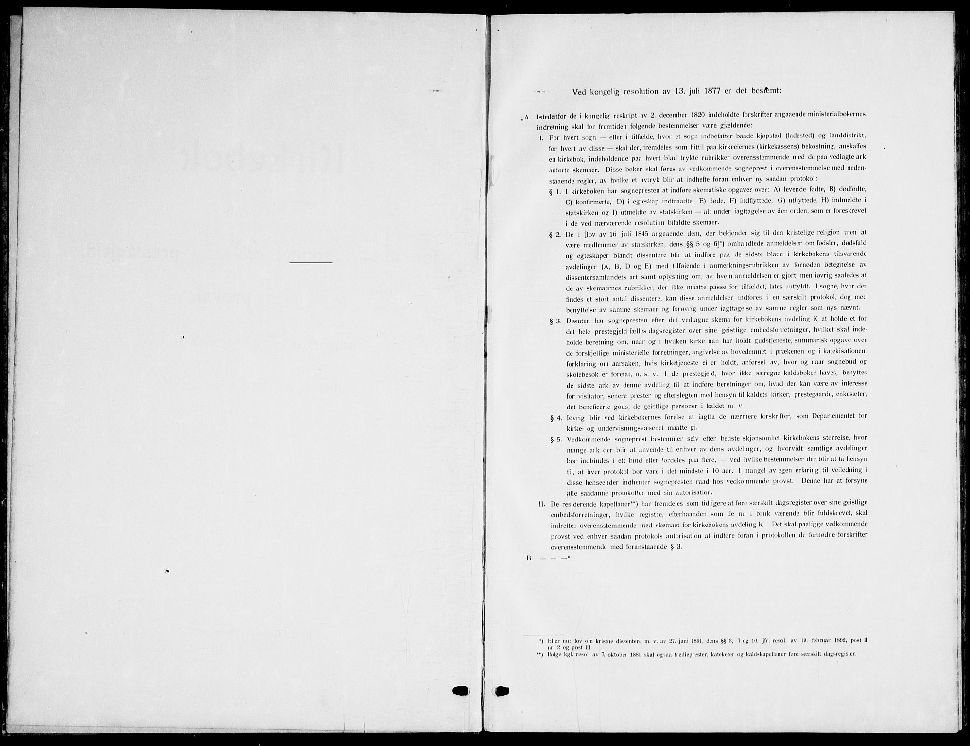 Ministerialprotokoller, klokkerbøker og fødselsregistre - Sør-Trøndelag, SAT/A-1456/621/L0462: Parish register (copy) no. 621C05, 1915-1945