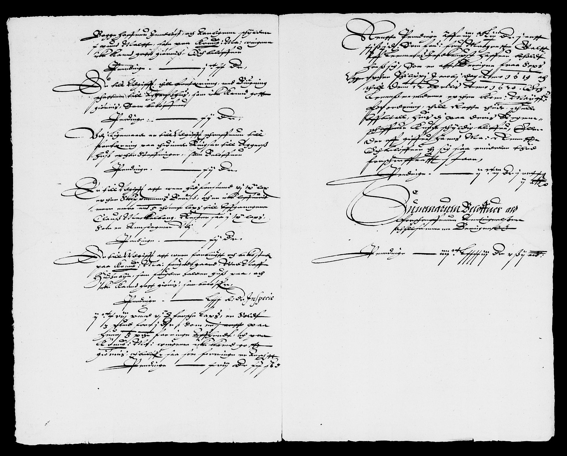 Rentekammeret inntil 1814, Reviderte regnskaper, Lensregnskaper, AV/RA-EA-5023/R/Rb/Rbq/L0011: Nedenes len. Mandals len. Råbyggelag., 1618-1620