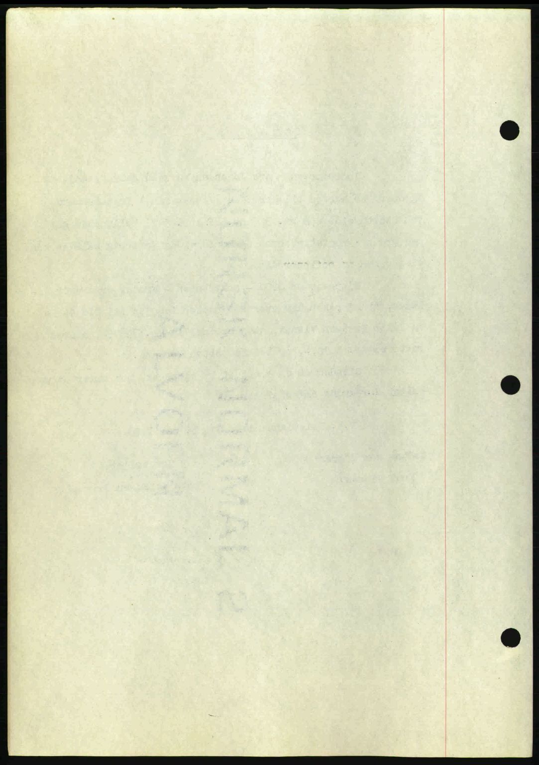 Kristiansund byfogd, AV/SAT-A-4587/A/27: Mortgage book no. 22, 1928-1929, Deed date: 08.06.1928