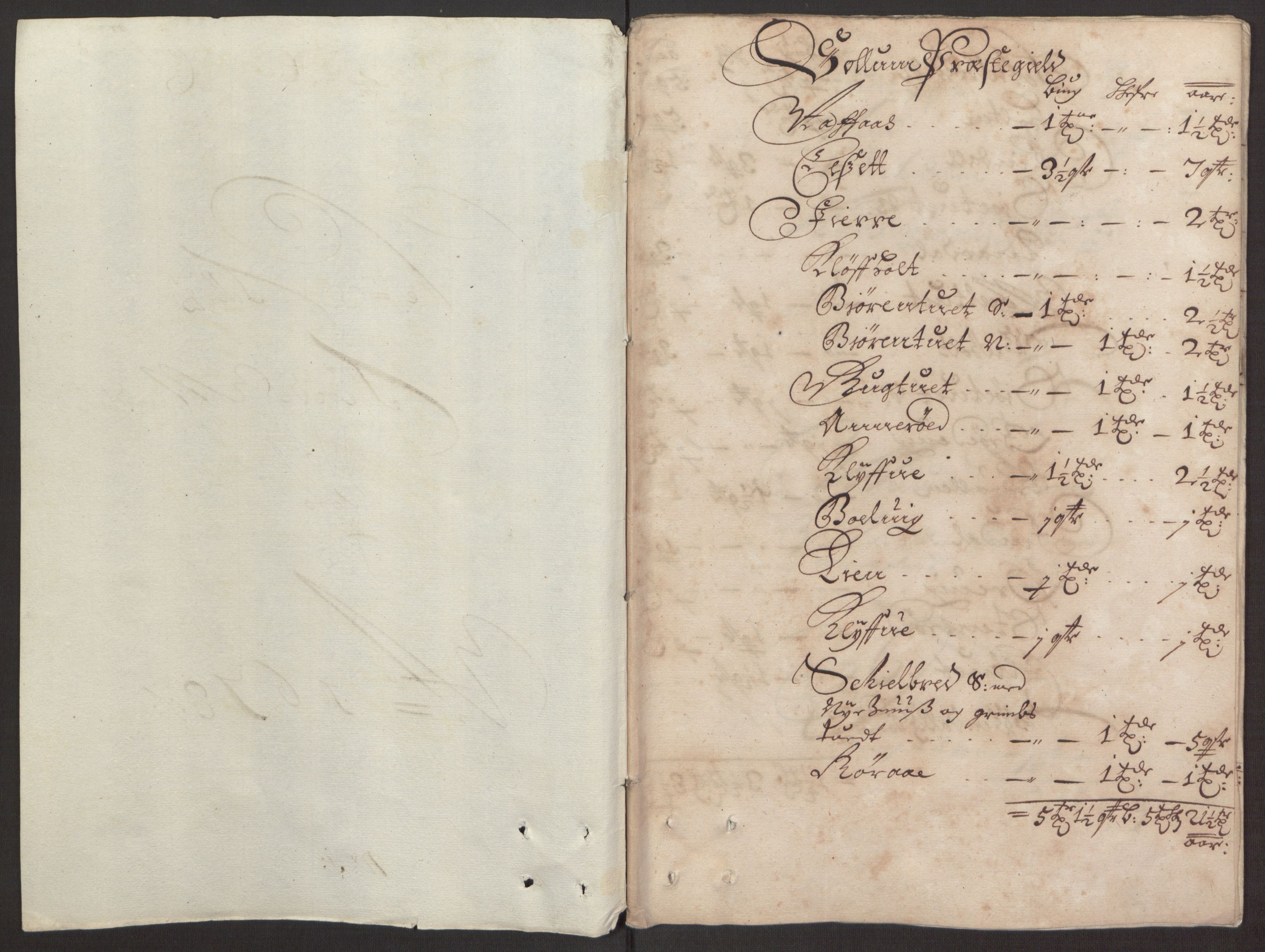 Rentekammeret inntil 1814, Reviderte regnskaper, Fogderegnskap, RA/EA-4092/R35/L2069: Fogderegnskap Øvre og Nedre Telemark, 1678, p. 102