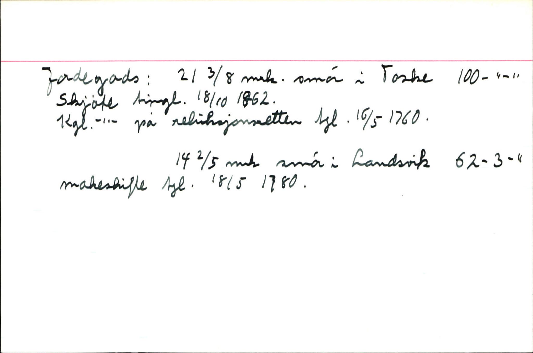 Skiftekort ved Statsarkivet i Bergen, SAB/SKIFTEKORT/001/L0003: Skifteprotokoll nr. 6, 1776-1783, p. 658