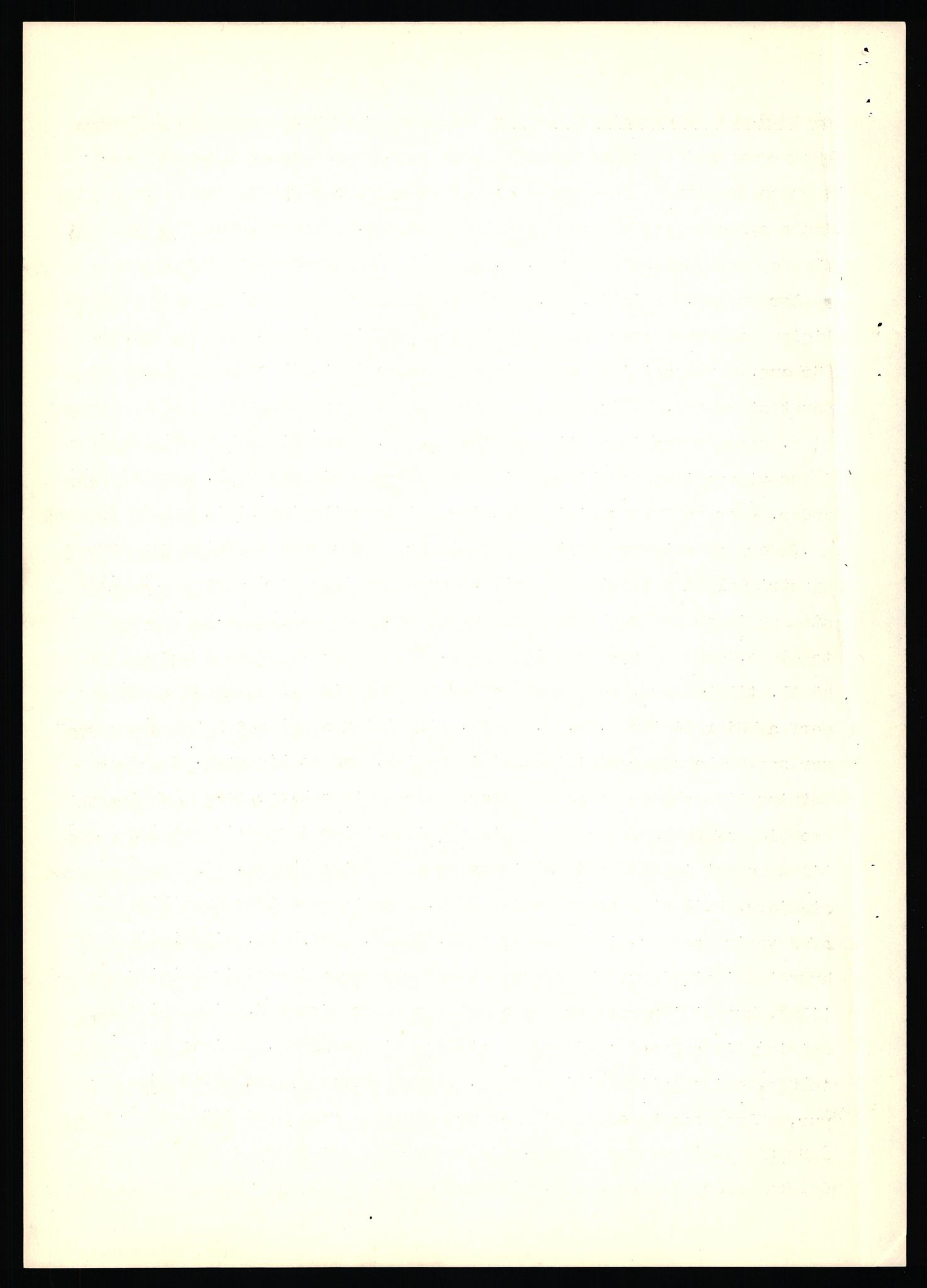 Statsarkivet i Stavanger, SAST/A-101971/03/Y/Yj/L0027: Avskrifter sortert etter gårdsnavn: Gravdal - Grøtteland, 1750-1930, p. 457