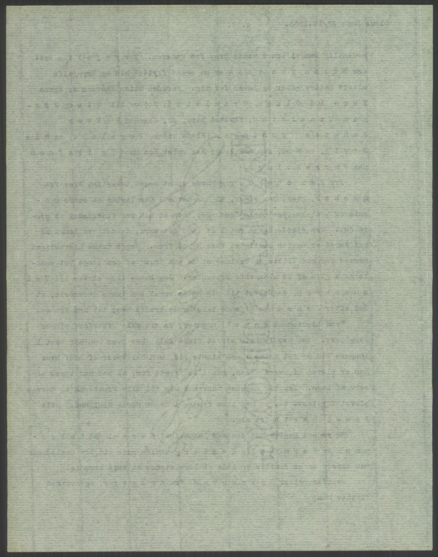 Samlinger til kildeutgivelse, Amerikabrevene, RA/EA-4057/F/L0022: Innlån fra Vestfold. Innlån fra Telemark: Bratås - Duus, 1838-1914, p. 258