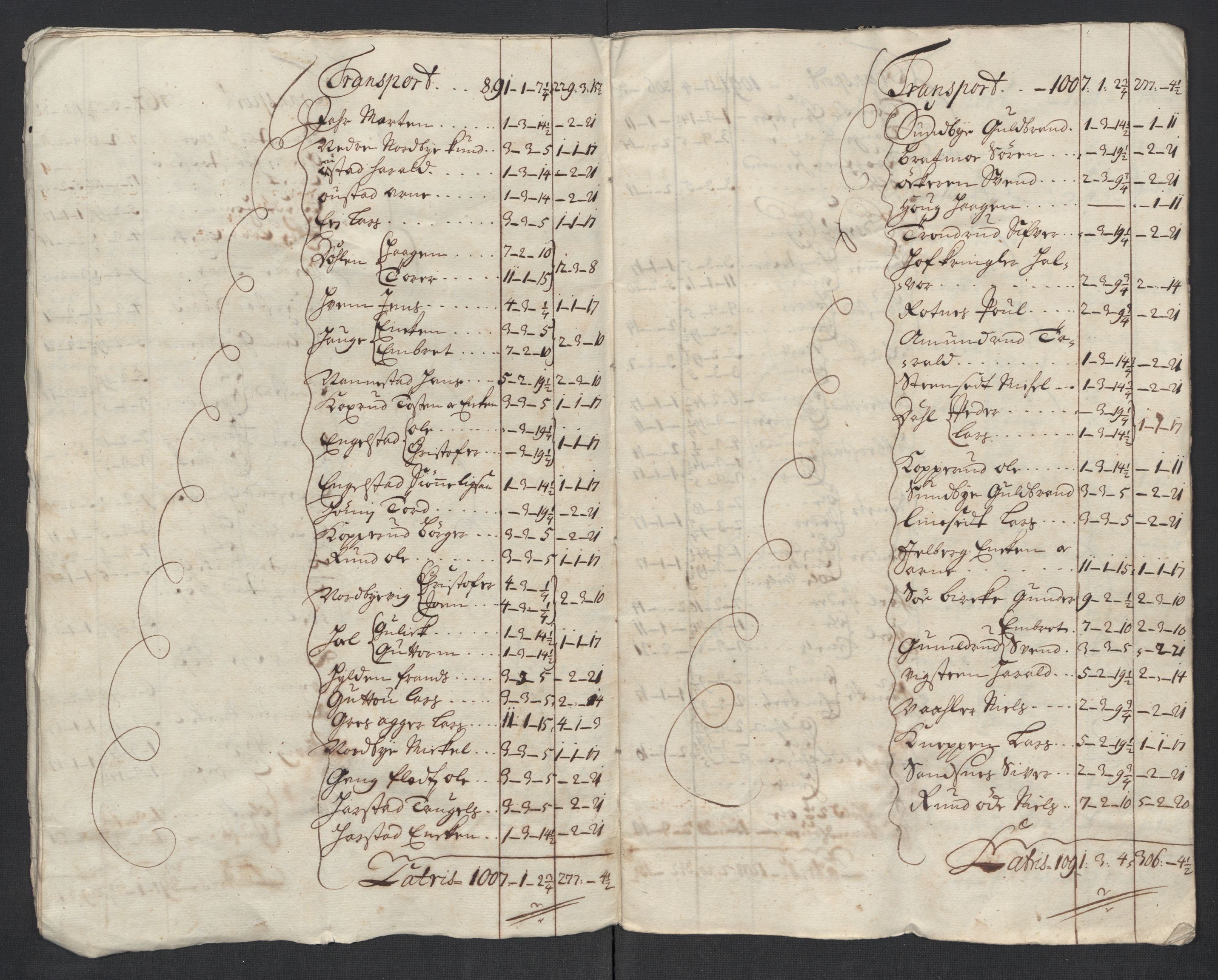 Rentekammeret inntil 1814, Reviderte regnskaper, Fogderegnskap, AV/RA-EA-4092/R12/L0723: Fogderegnskap Øvre Romerike, 1713-1714, p. 346