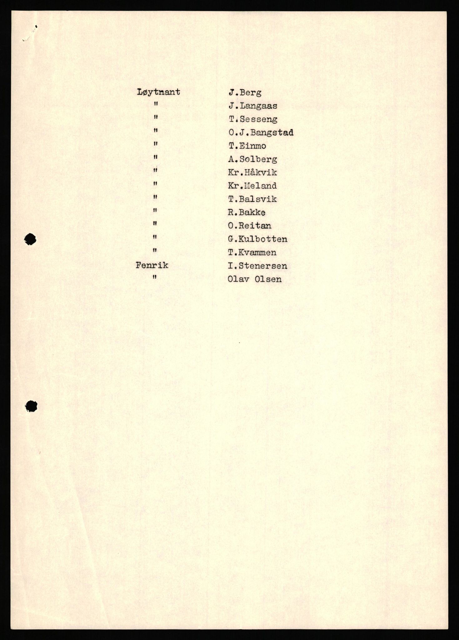 Forsvaret, Forsvarets krigshistoriske avdeling, AV/RA-RAFA-2017/Y/Yf/L0198: II-C-11-2100  -  Kapitulasjonen i 1940, 1940, p. 626