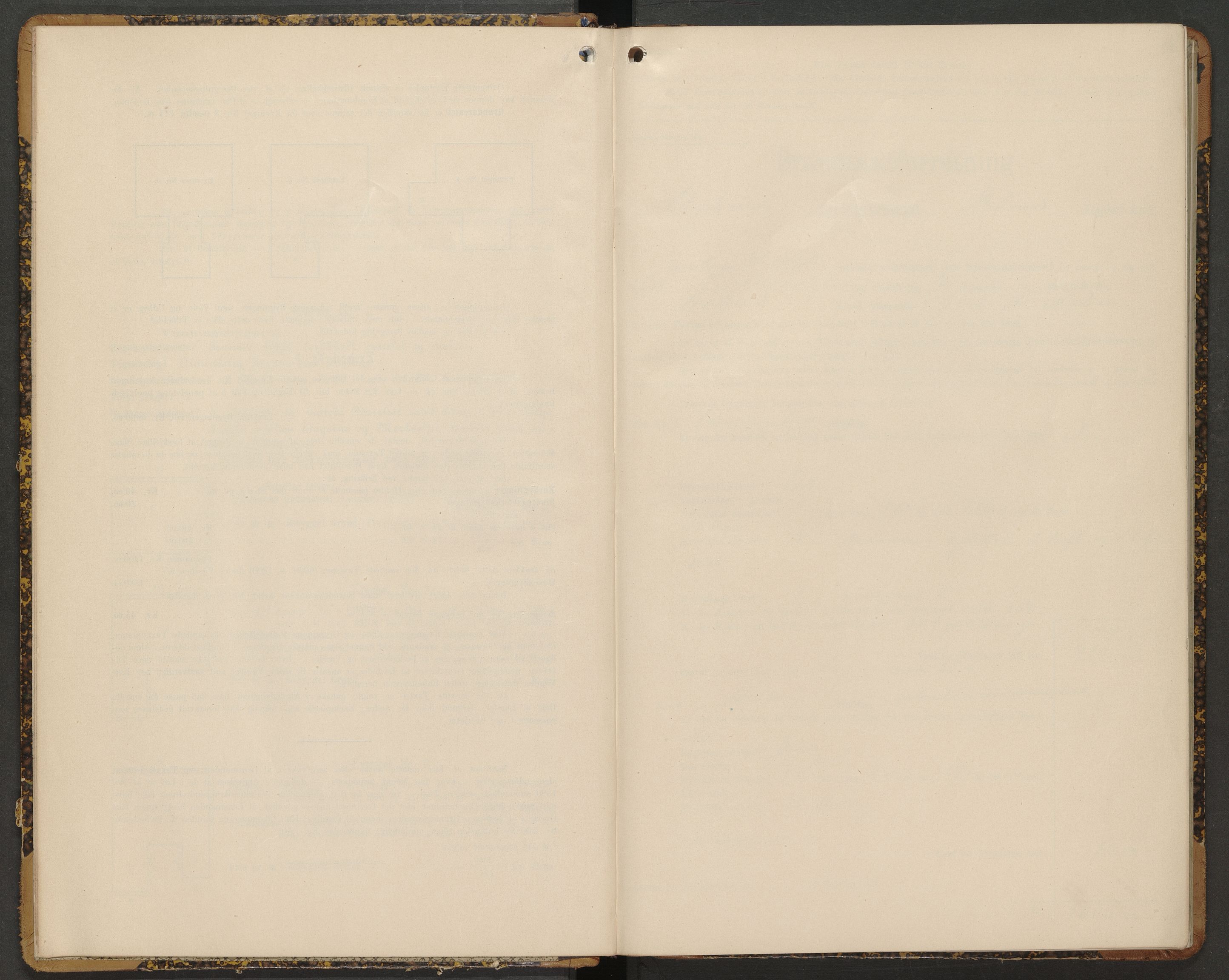 Norges Brannkasse Birkenes, AV/SAK-2241-0005/F/Fa/L0010: Branntakstprotokoll nr. 10 med gårdsnavnregister, 1906-1911