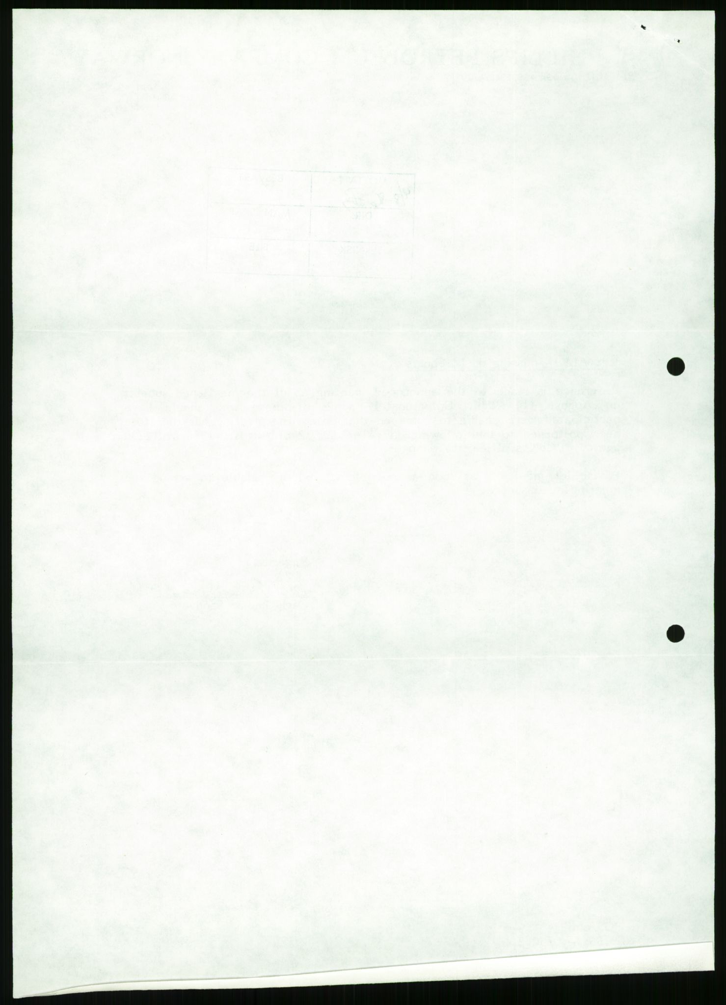 Pa 1503 - Stavanger Drilling AS, AV/SAST-A-101906/Da/L0006: Alexander L. Kielland - Rettssak i Paris, 1985, p. 464