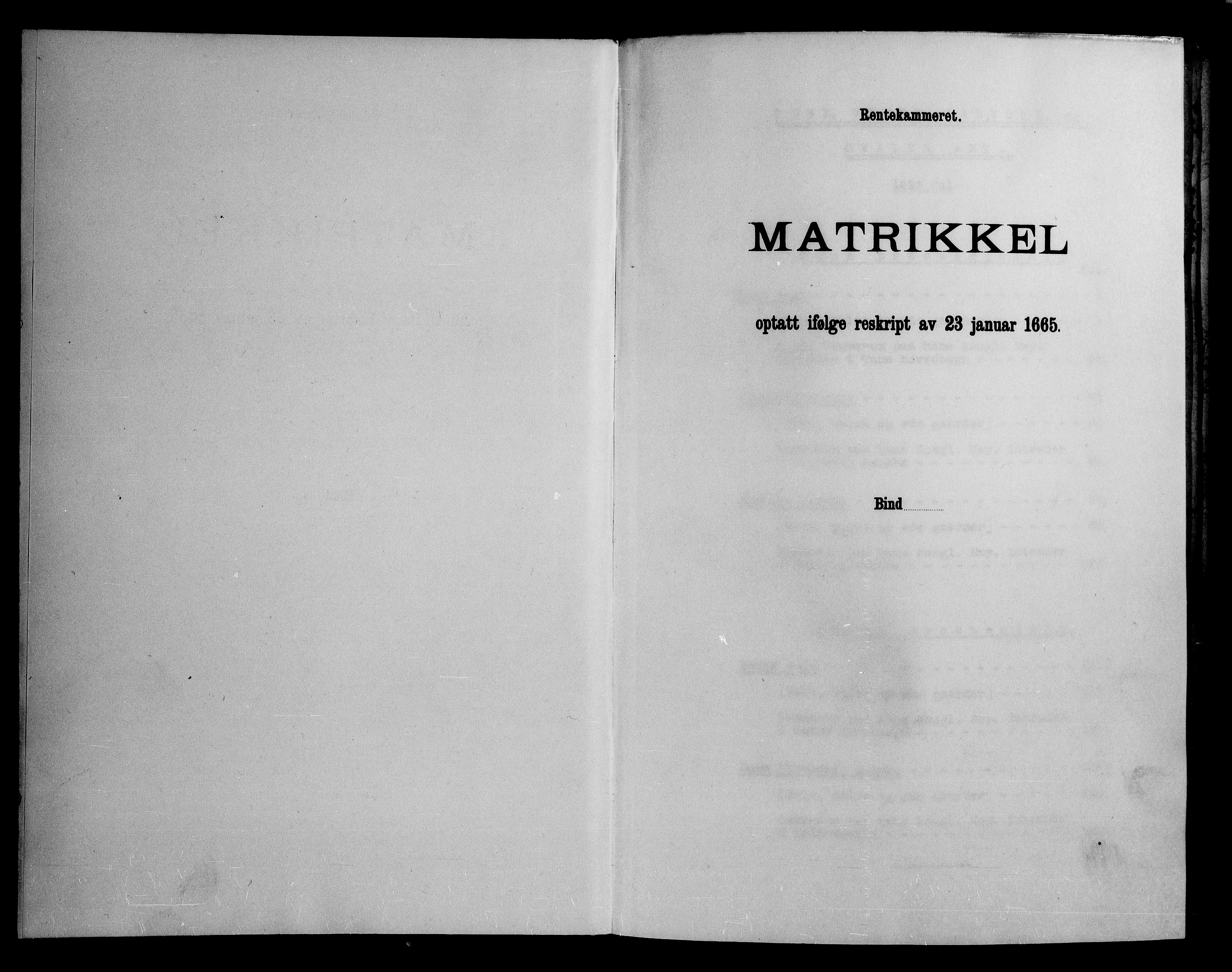 Rentekammeret inntil 1814, Realistisk ordnet avdeling, AV/RA-EA-4070/N/Nb/Nba/L0004: Tune, Veme, Åbygge og Hvaler, 1. del, 1667