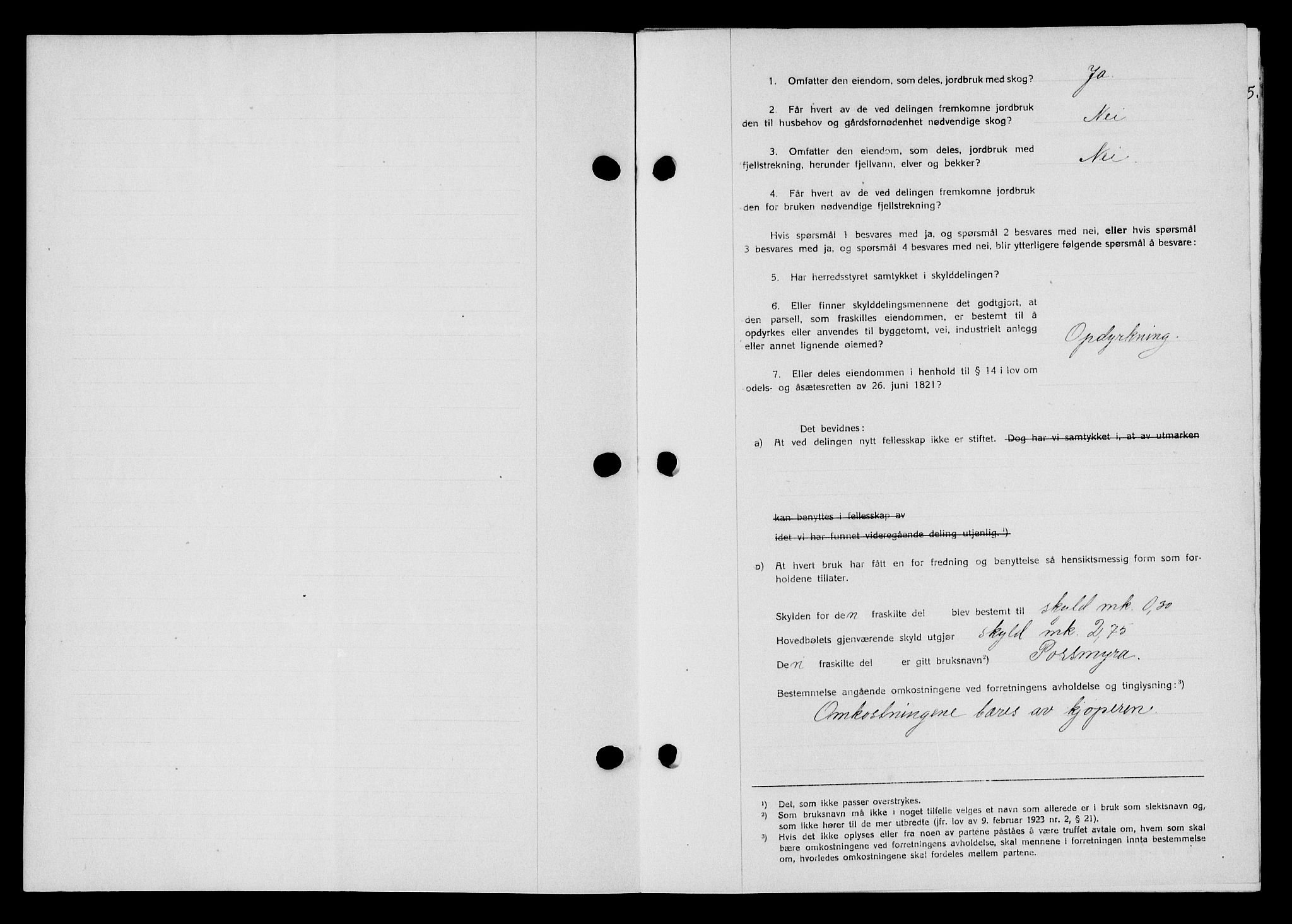 Flekkefjord sorenskriveri, SAK/1221-0001/G/Gb/Gba/L0052: Mortgage book no. 48, 1935-1936, Deed date: 20.08.1935
