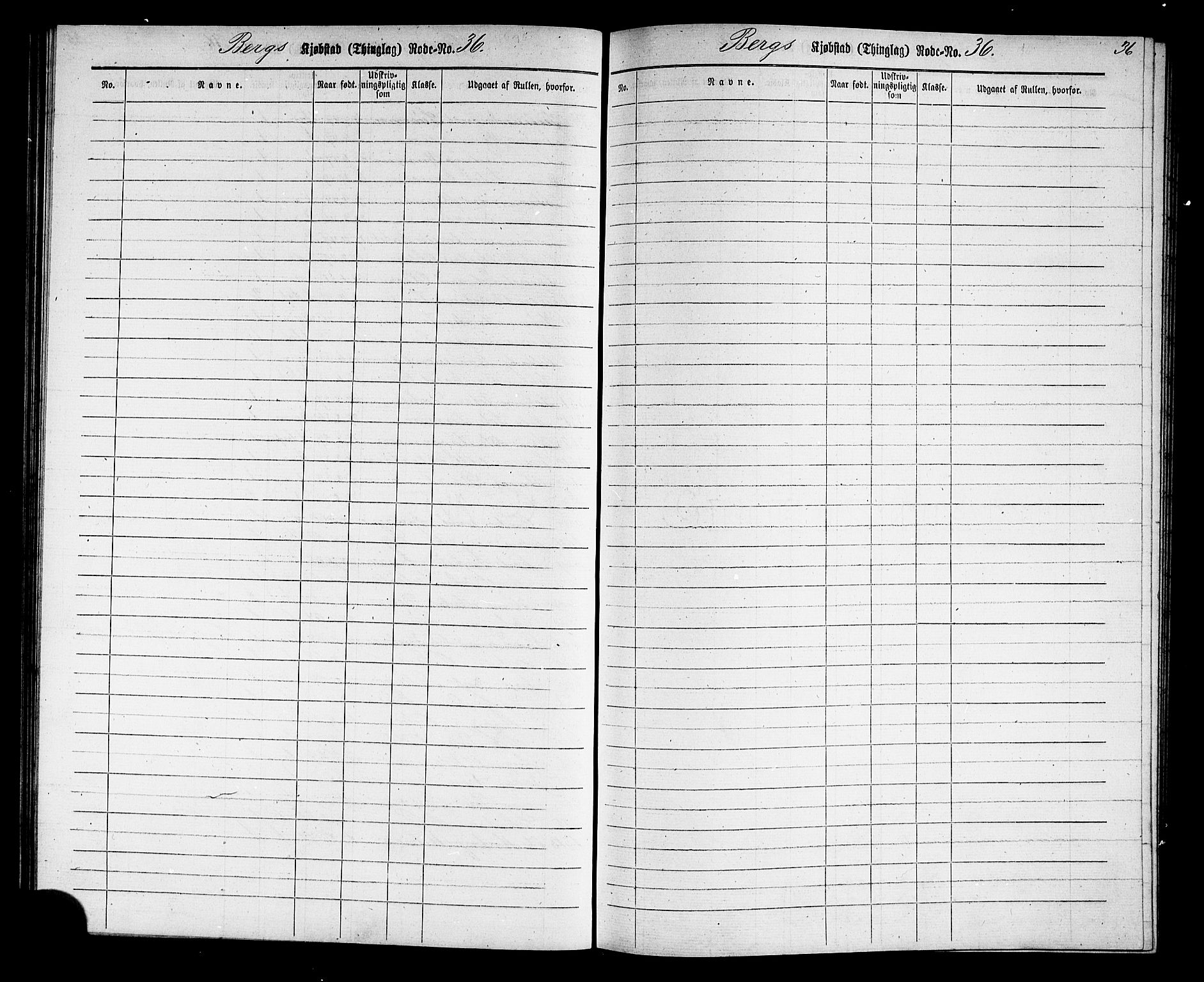 Halden mønstringskontor, AV/SAO-A-10569a/F/Fc/Fcc/L0001: Utskrivningsregisterrulle, 1880, p. 38