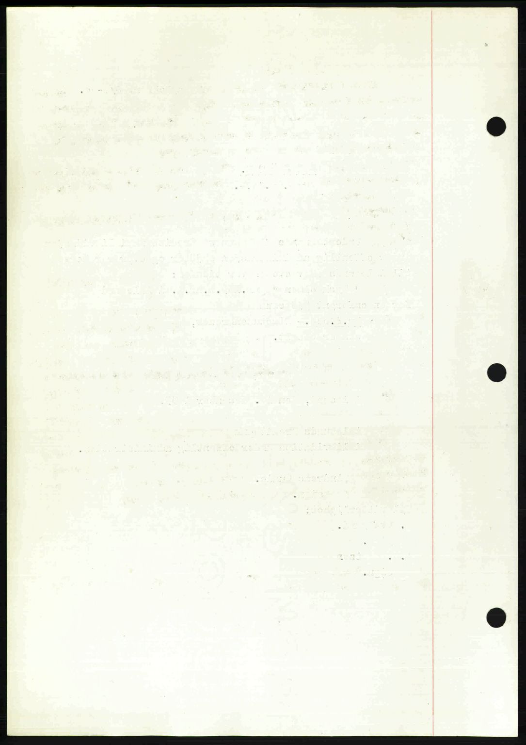 Ålesund byfogd, AV/SAT-A-4384: Mortgage book no. 37A (2), 1949-1950, Diary no: : 576/1950