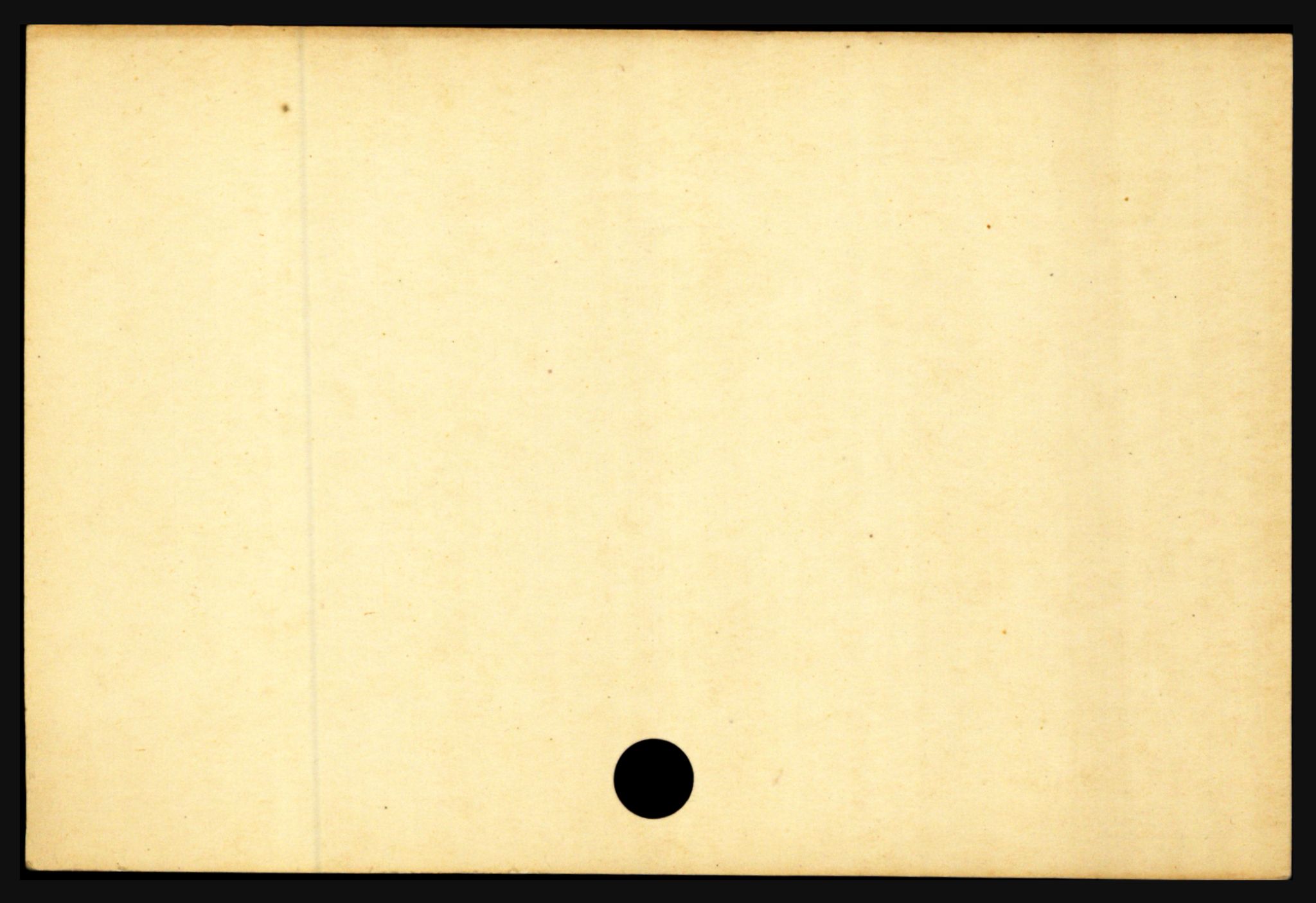 Nedenes sorenskriveri før 1824, AV/SAK-1221-0007/H, p. 18884