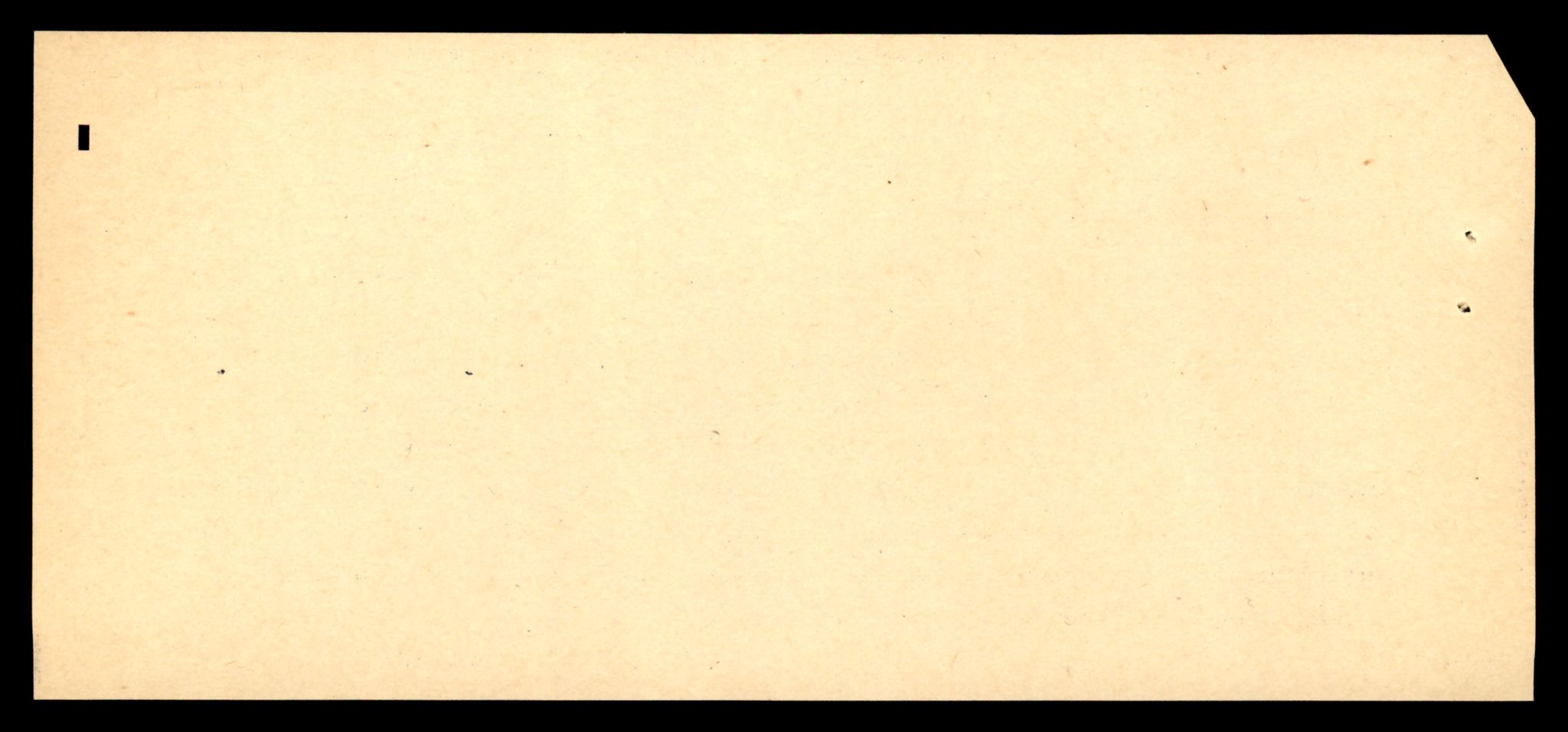 Møre og Romsdal vegkontor - Ålesund trafikkstasjon, AV/SAT-A-4099/F/Fe/L0038: Registreringskort for kjøretøy T 13180 - T 13360, 1927-1998, p. 1216