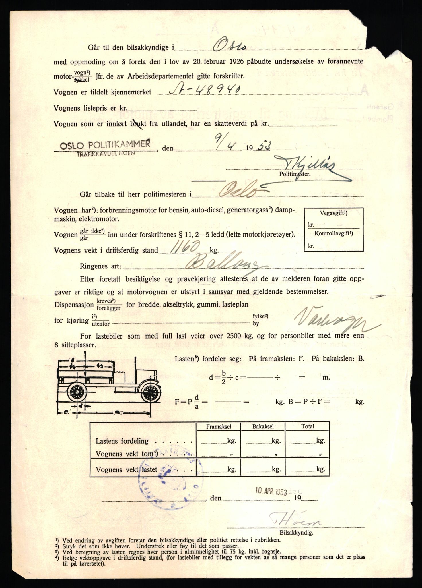 Stavanger trafikkstasjon, AV/SAST-A-101942/0/F/L0057: L-57200 - L-57999, 1930-1971, p. 1112