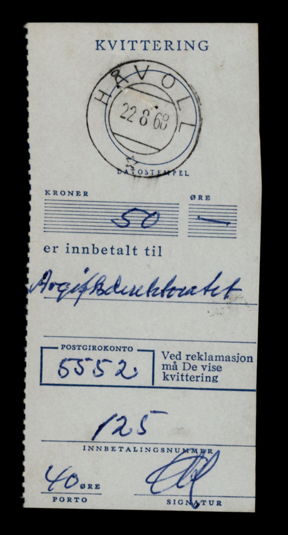 Møre og Romsdal vegkontor - Ålesund trafikkstasjon, AV/SAT-A-4099/F/Fe/L0042: Registreringskort for kjøretøy T 13906 - T 14079, 1927-1998, p. 428