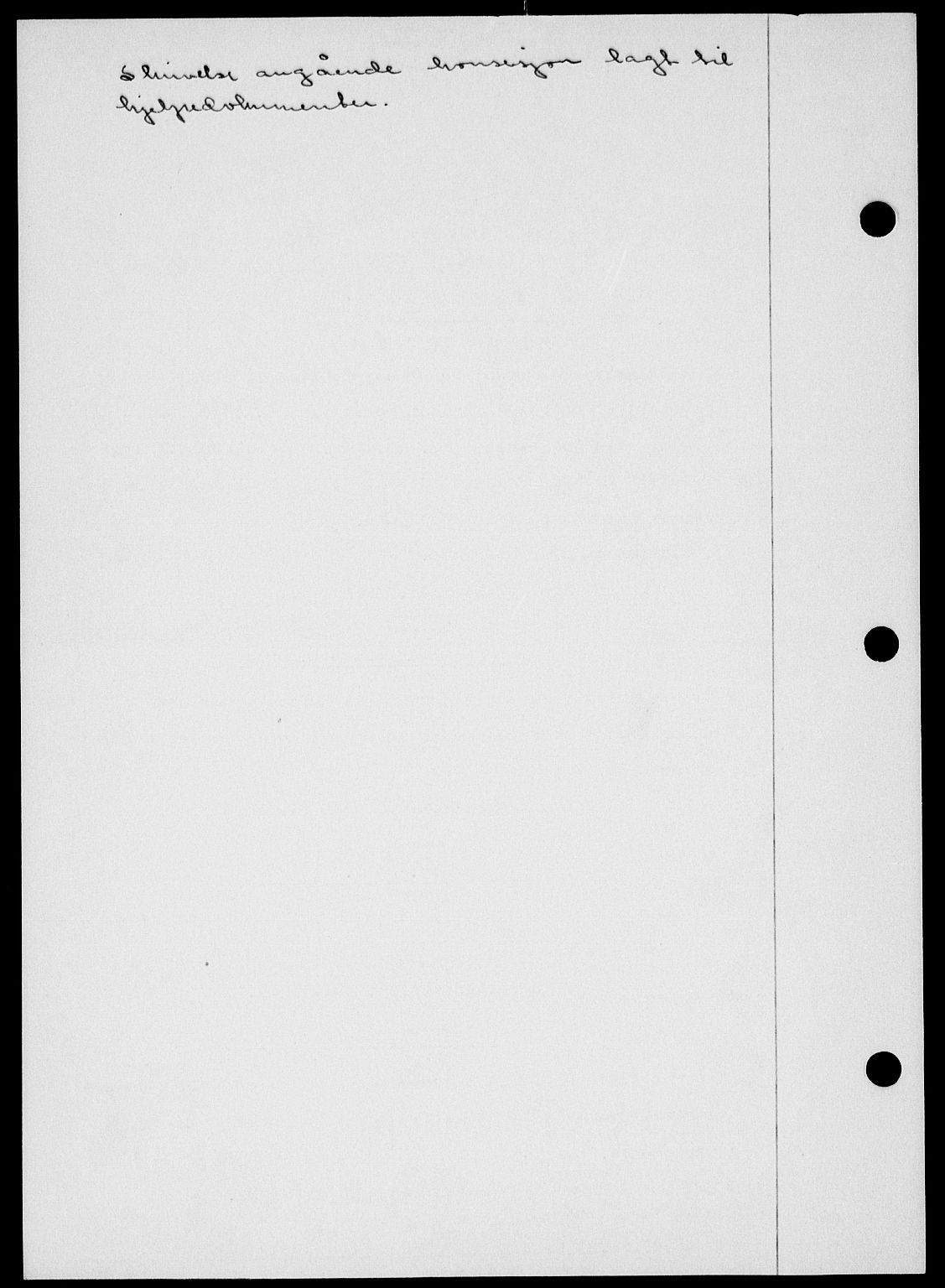 Onsøy sorenskriveri, SAO/A-10474/G/Ga/Gab/L0021: Mortgage book no. II A-21, 1947-1947, Diary no: : 2179/1947
