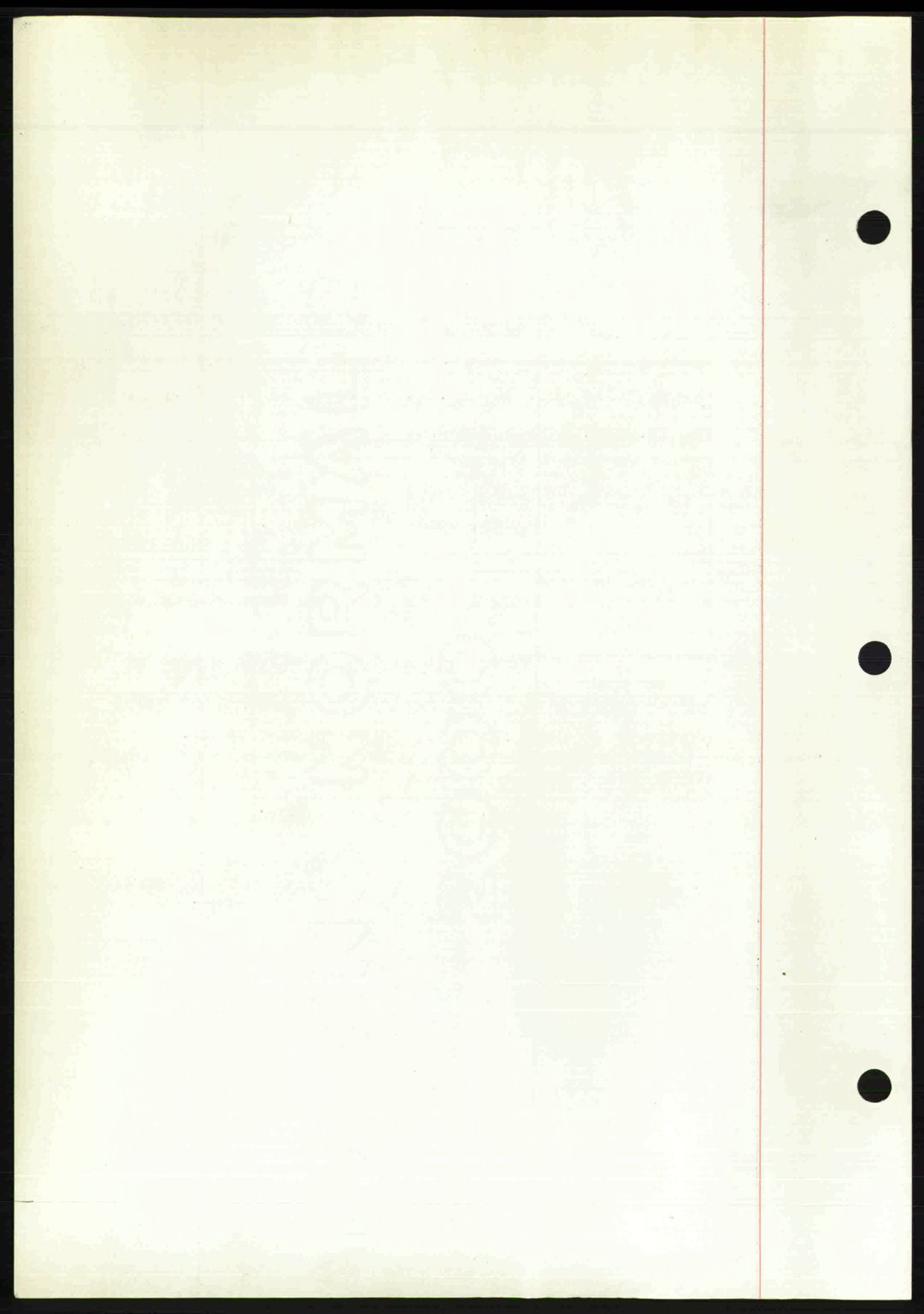 Idd og Marker sorenskriveri, AV/SAO-A-10283/G/Gb/Gbb/L0014: Mortgage book no. A14, 1950-1950, Diary no: : 1489/1950