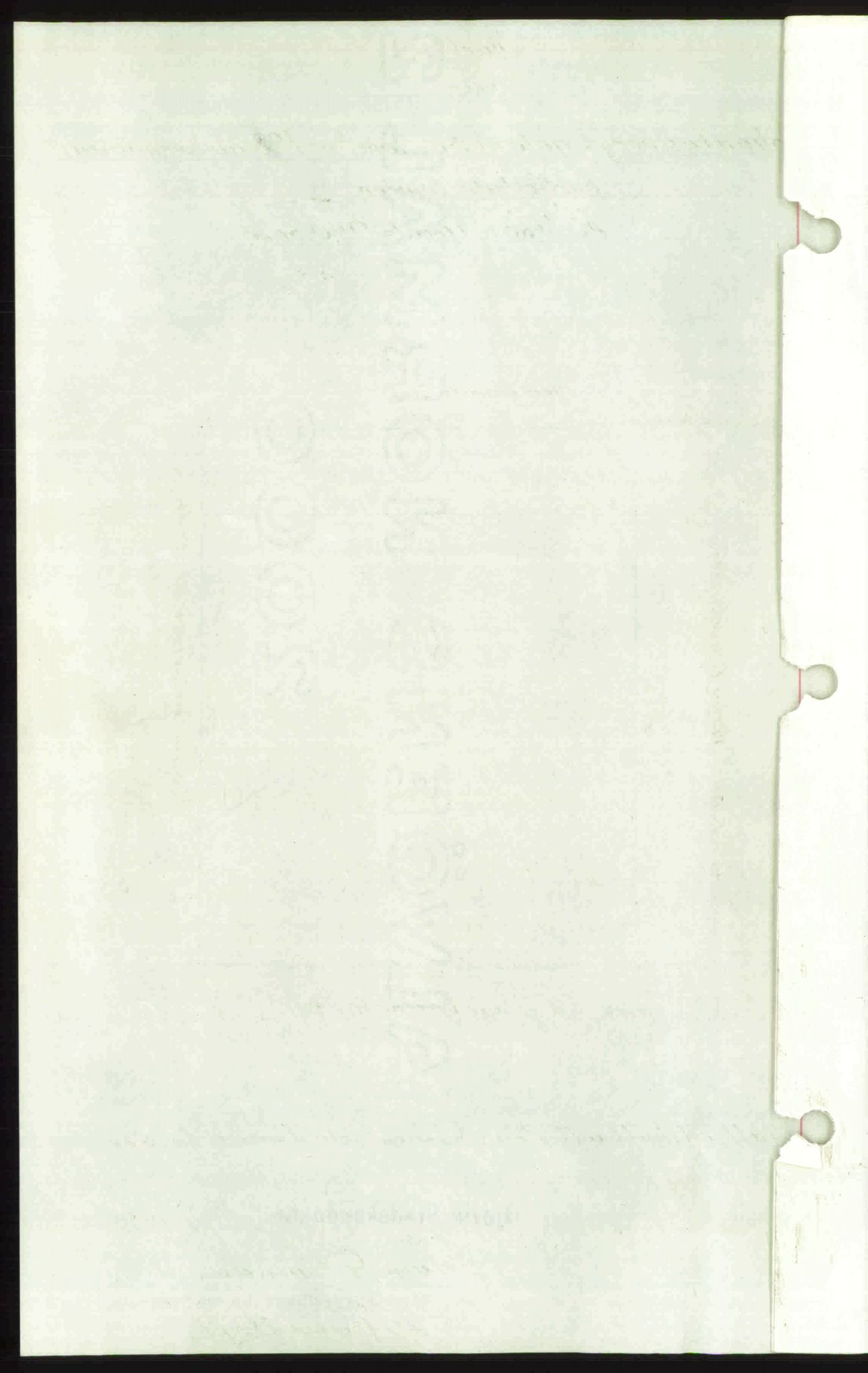 Toten tingrett, SAH/TING-006/H/Hb/Hbc/L0006: Mortgage book no. Hbc-06, 1939-1939, Diary no: : 1112/1939