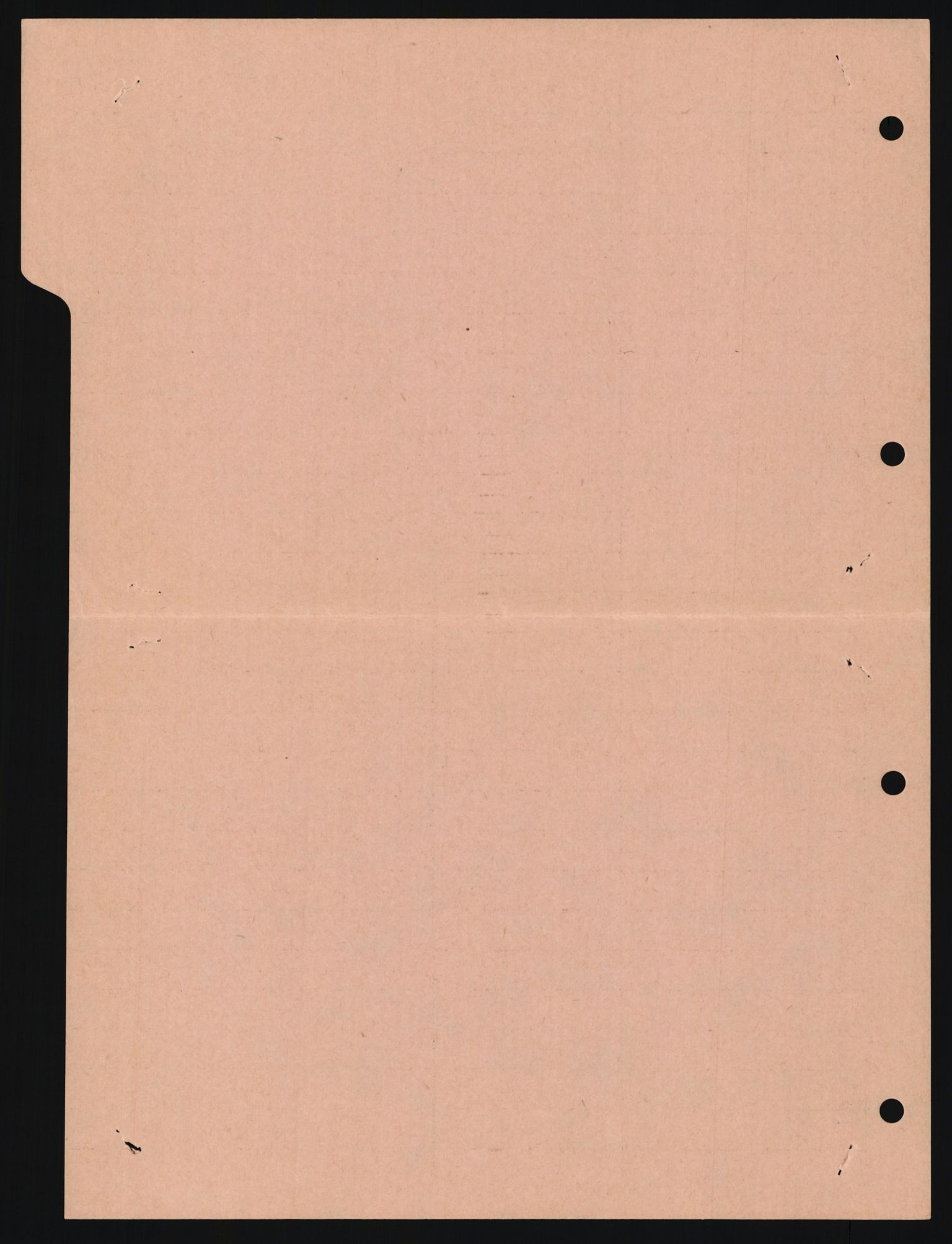 Forsvaret, Troms infanteriregiment nr. 16, AV/RA-RAFA-3146/P/Pa/L0024/0001: Rulleblad / Rulleblad for regimentets menige mannskaper, årsklasse 1940, 1940, p. 39