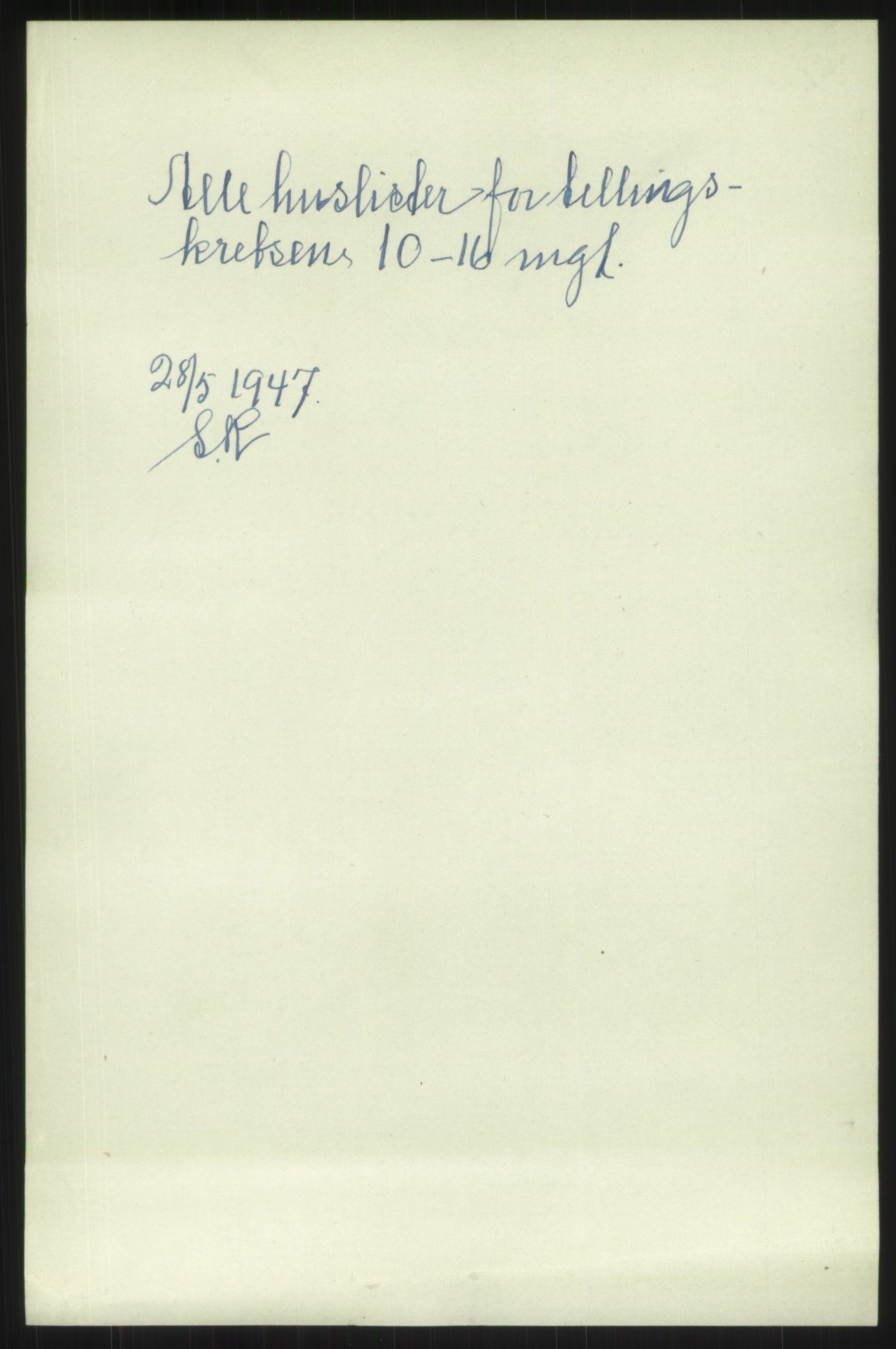 RA, 1891 census for 1101 Egersund, 1891, p. 24