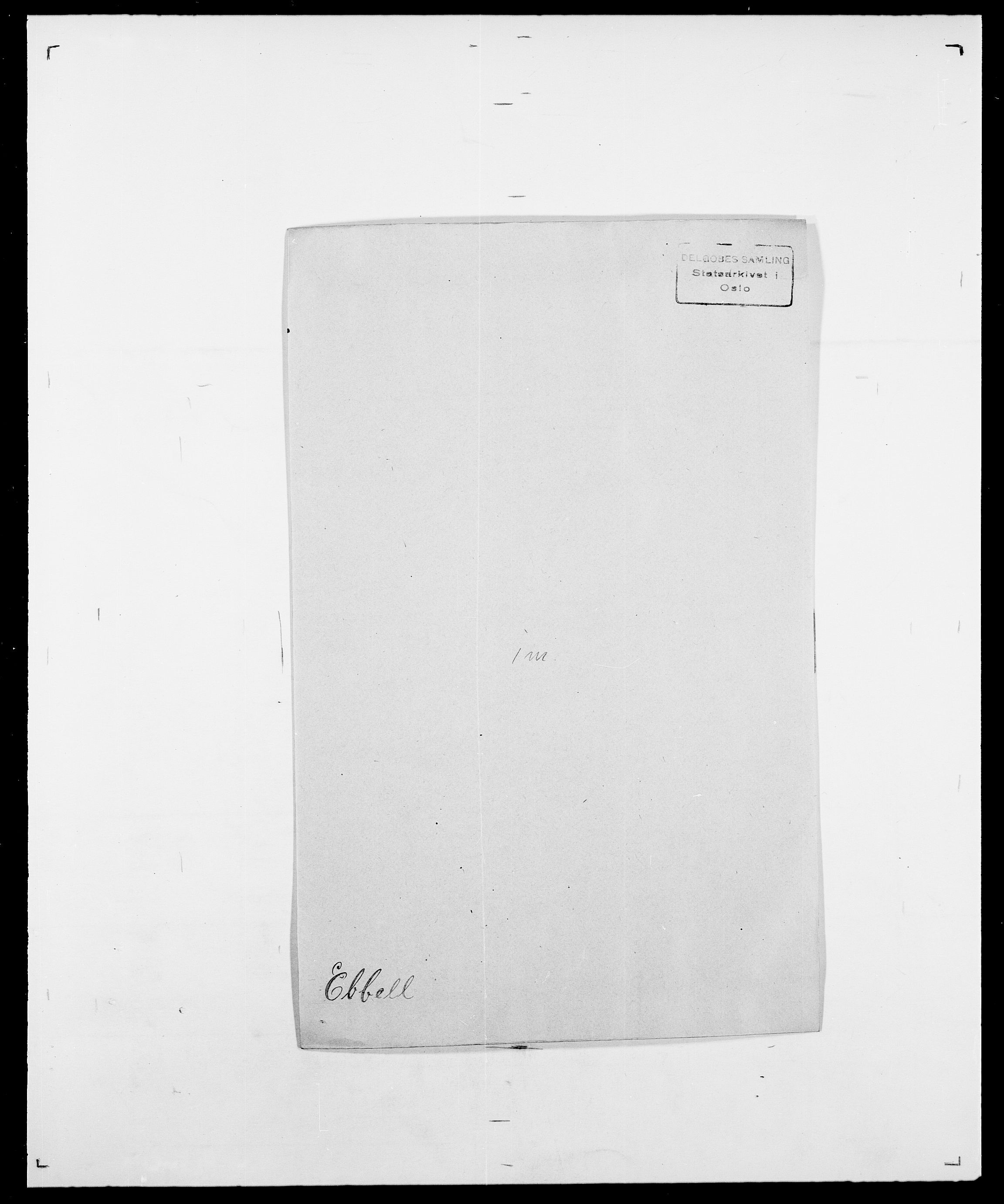 Delgobe, Charles Antoine - samling, SAO/PAO-0038/D/Da/L0010: Dürendahl - Fagelund, p. 76