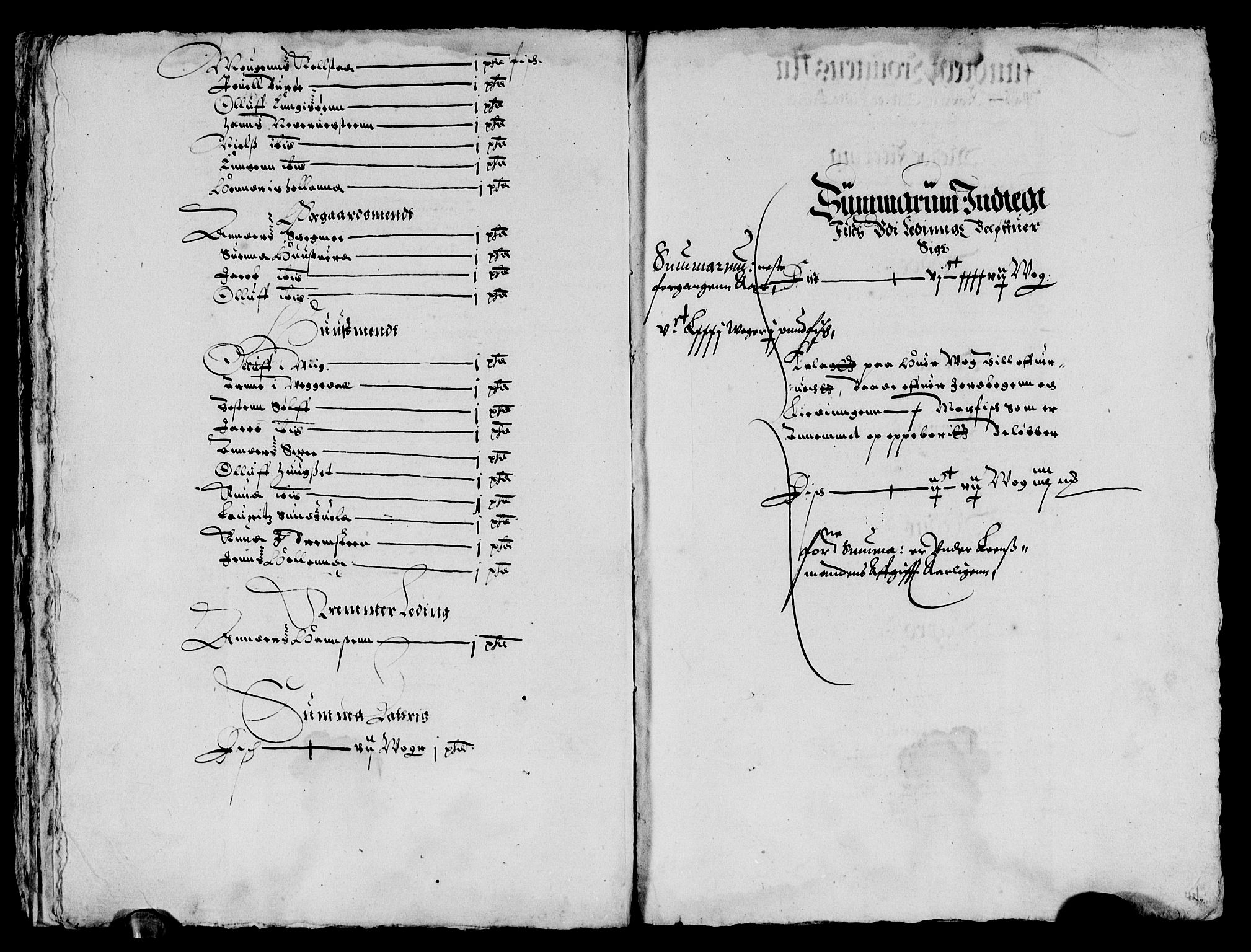 Rentekammeret inntil 1814, Reviderte regnskaper, Lensregnskaper, AV/RA-EA-5023/R/Rb/Rbz/L0012: Nordlandenes len, 1620-1621