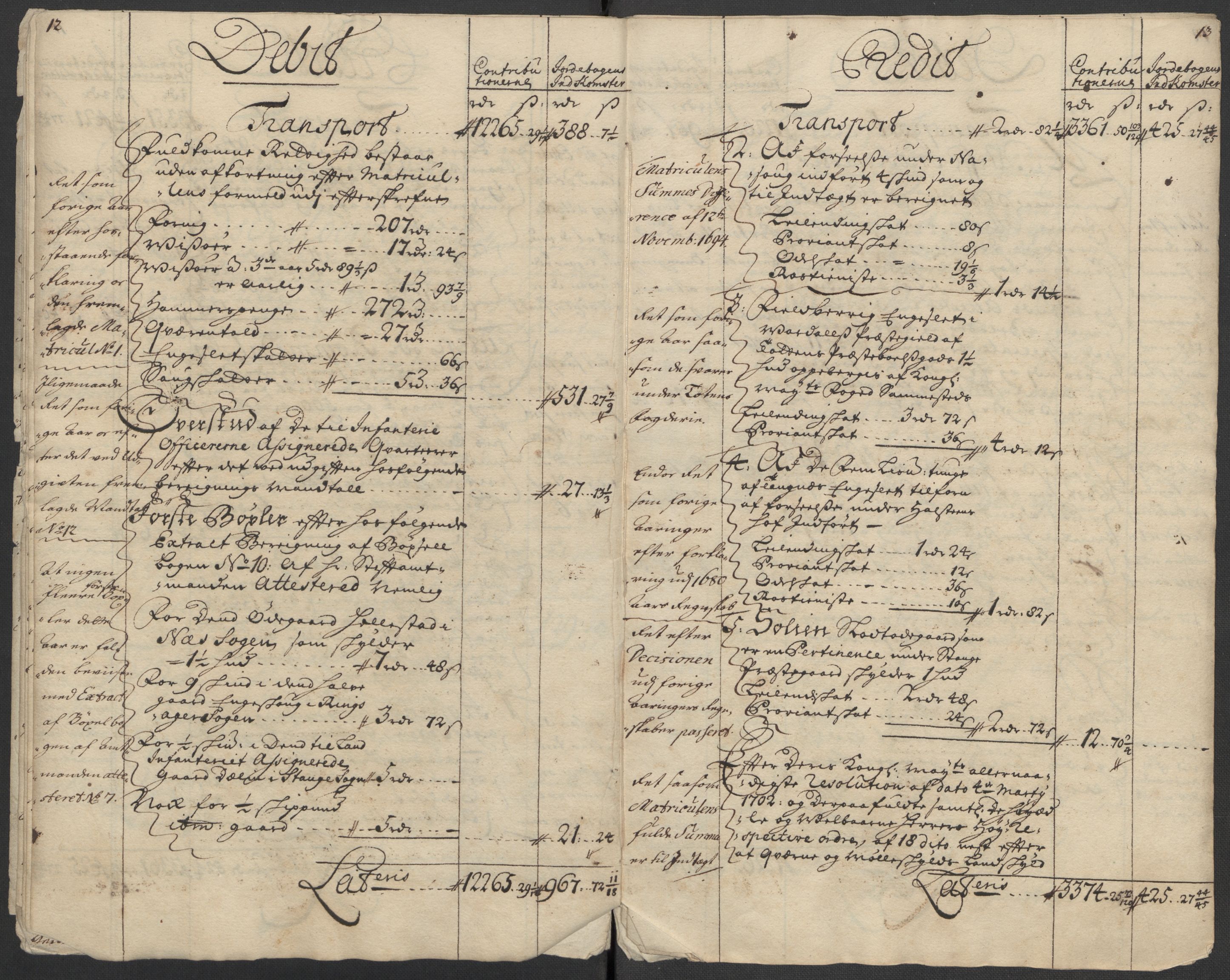 Rentekammeret inntil 1814, Reviderte regnskaper, Fogderegnskap, AV/RA-EA-4092/R16/L1051: Fogderegnskap Hedmark, 1714, p. 9