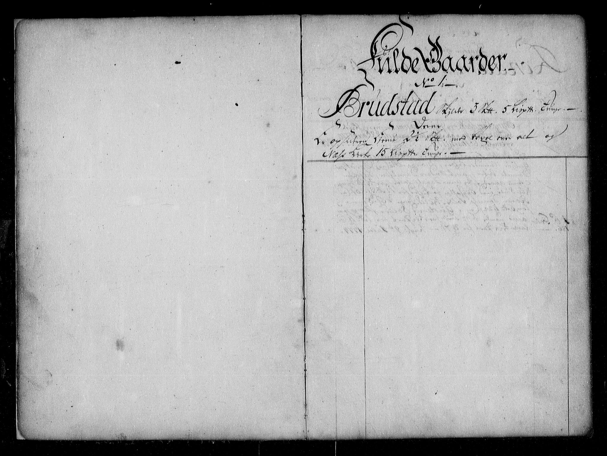 Øvre Romerike sorenskriveri, SAO/A-10649/G/Ga/Gac/L0002: Mortgage register no. 2, 1766-1774