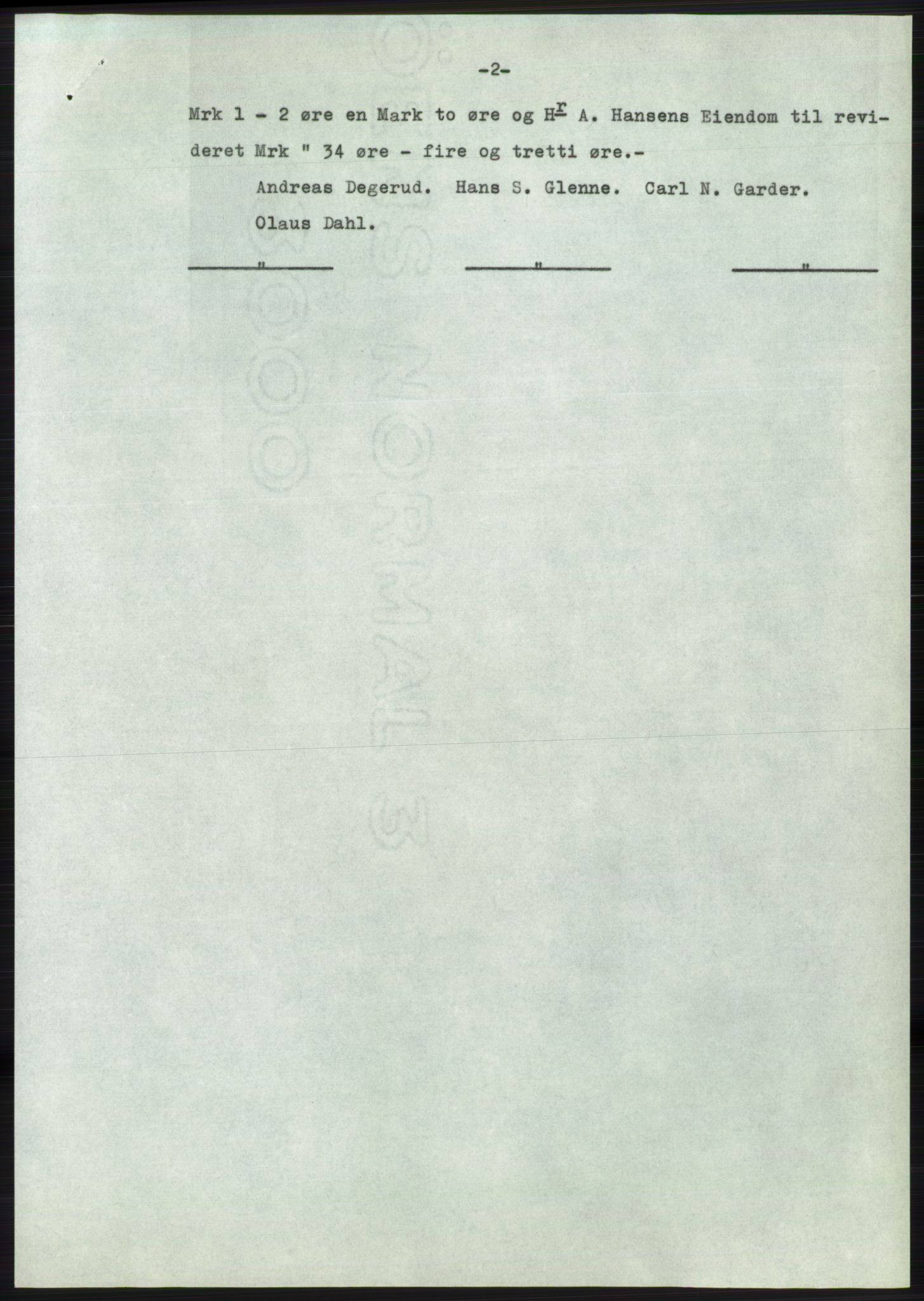 Statsarkivet i Oslo, AV/SAO-A-10621/Z/Zd/L0016: Avskrifter, j.nr 706-1878/1962, 1962, p. 32