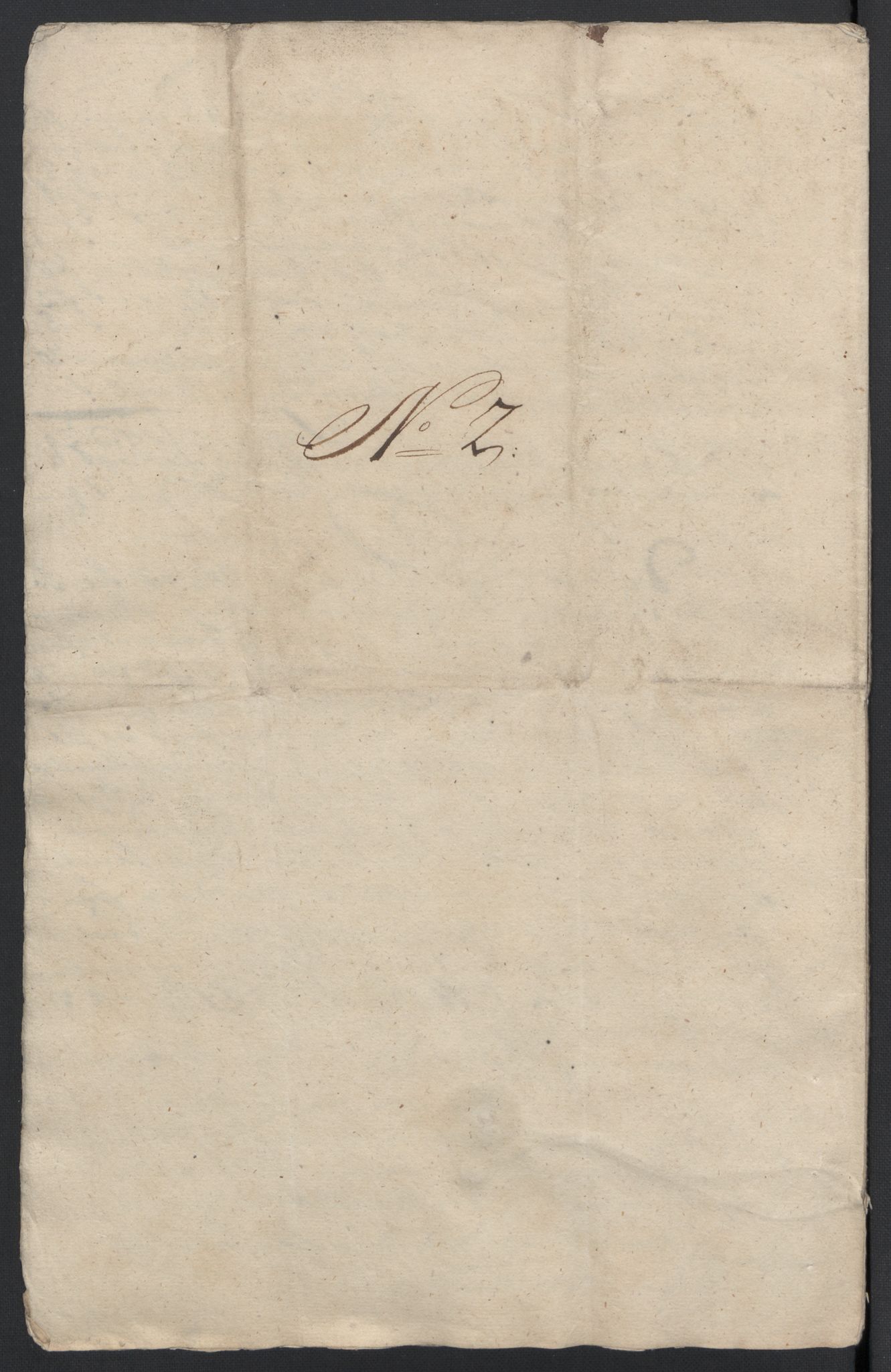 Rentekammeret inntil 1814, Reviderte regnskaper, Fogderegnskap, AV/RA-EA-4092/R36/L2120: Fogderegnskap Øvre og Nedre Telemark og Bamble, 1711, p. 60