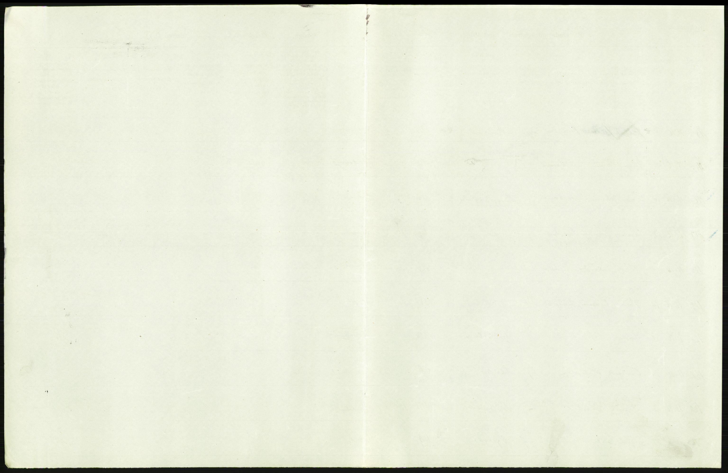 Statistisk sentralbyrå, Sosiodemografiske emner, Befolkning, RA/S-2228/D/Df/Dfb/Dfbf/L0009: Kristiania: Døde., 1916, p. 223