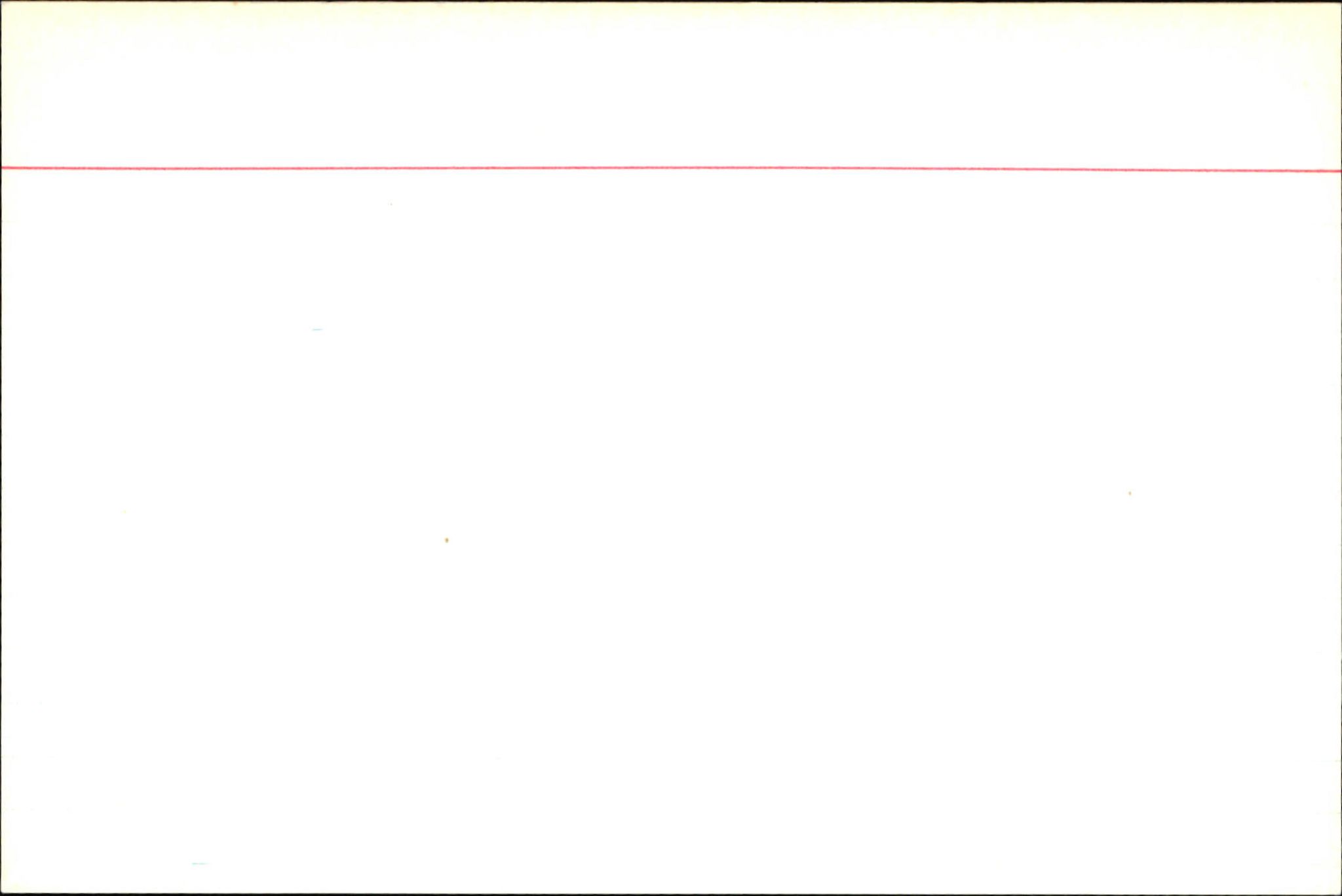 Skiftekort ved Statsarkivet i Bergen, SAB/SKIFTEKORT/001/L0003: Skifteprotokoll nr. 6, 1776-1783, p. 826